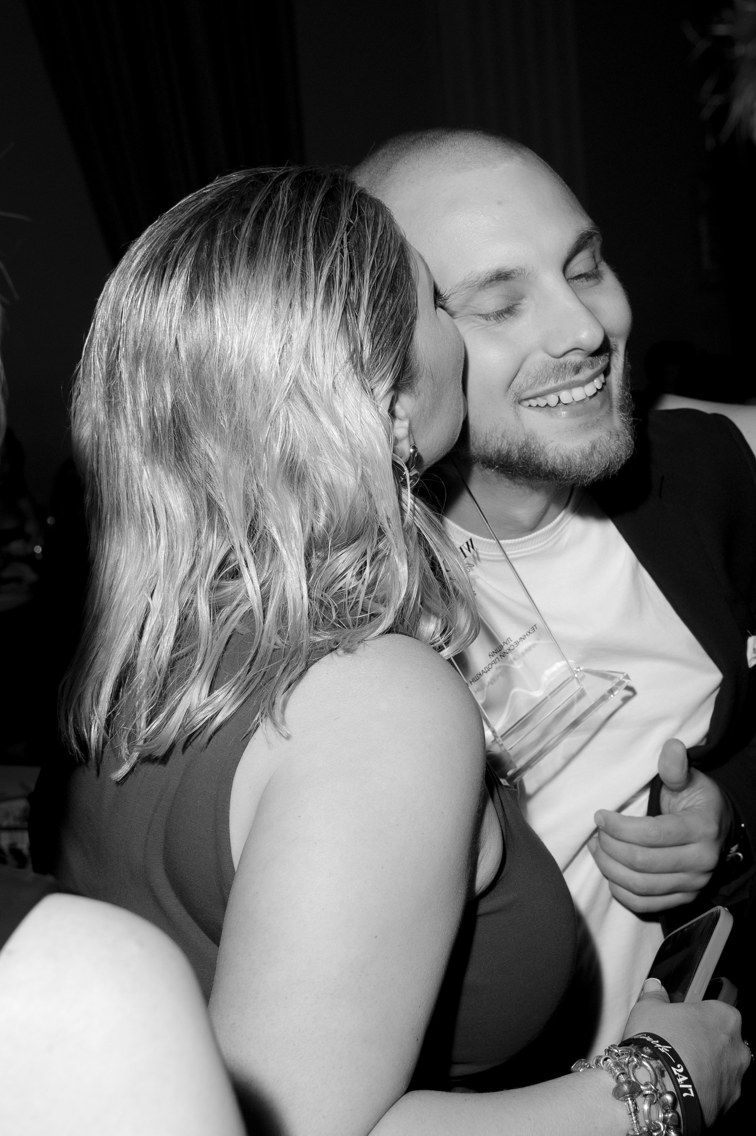 Wedding Awards Юг 2024. Свадебный фотограф Ростов-на- Дону, Краснодар, Москва