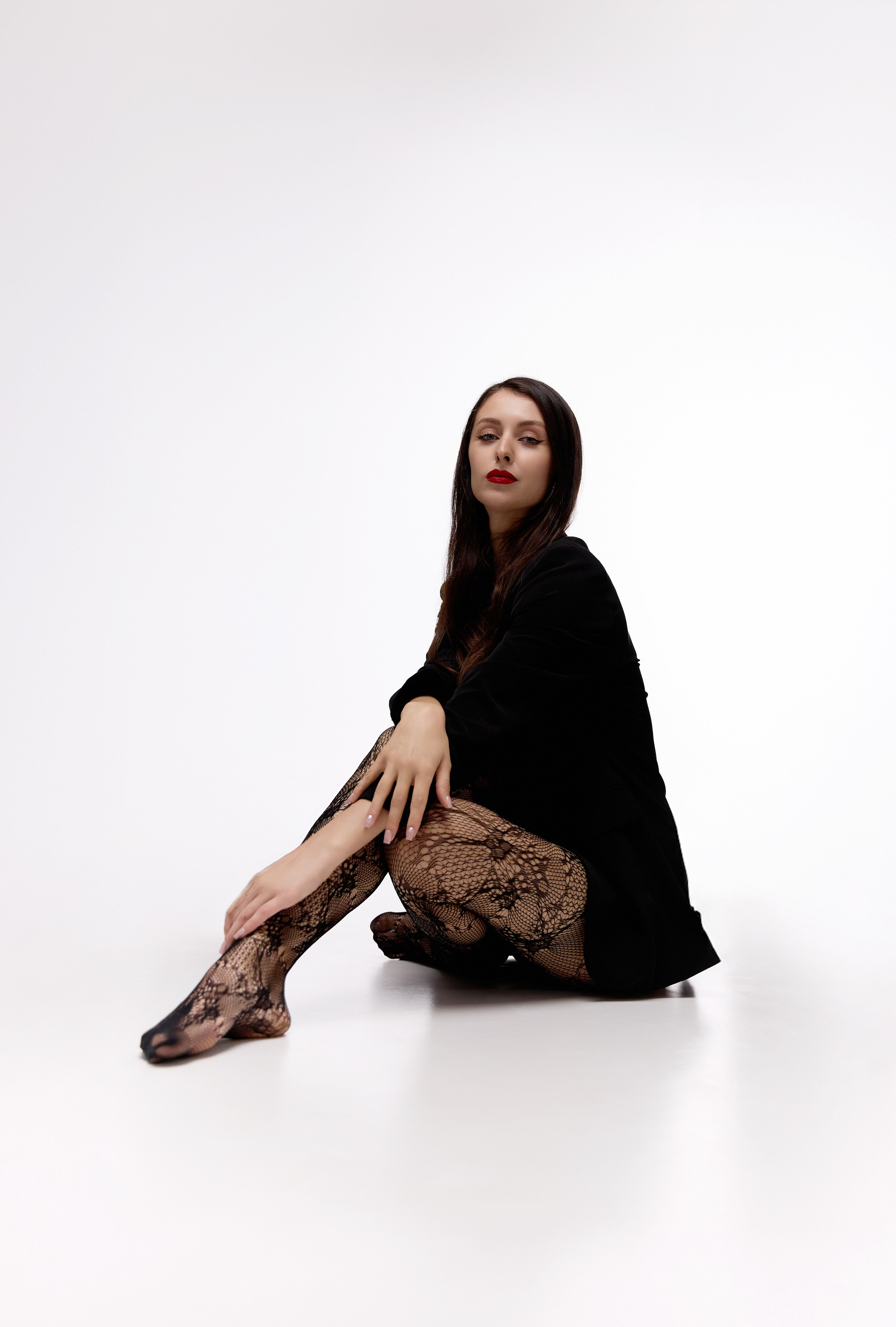 Евгения. Фотосессии в Ростове-на-Дону. Мария Роскошная