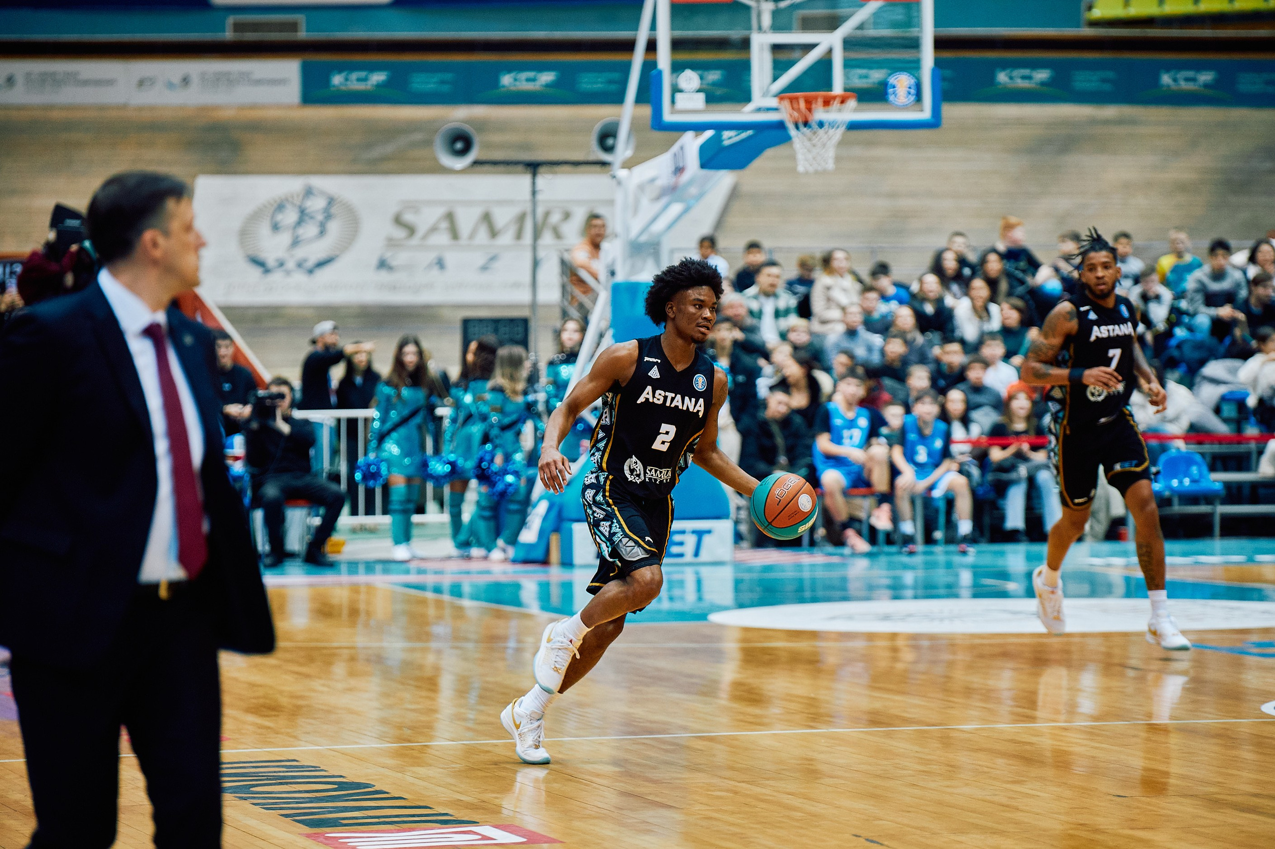 цска, цска москва, пбк цска, фотограф астана, услуги фотографа, профессиональный фотограф, репортажная съемка, зал бокса, бокс, астана, фотограф астана, услуги фотографа, профессиональный фотограф, репортажная съемка, портретная фотосъемка, баскетбол, астана, студийная фотосессия, фотосессия астана, детский фотограф, фотограф на день рождения, фотограф астана, услуги фотографа, профессиональный фотограф, репортажная съемка, портретная фотосъемка, баскетбол, астана, студийная фотосессия, фотосессия астана, детский фотограф, фотограф на день рождения, фотограф на праздник, выездная фотостудия, фотограф алматы, фотоуслуги, лучший фотограф Астаны, Астана, Алматы, футбол, бокс, бокс Казахстан, организация мероприятий, ивент услуги, фотограф, matchday.kz, chingizqagan, фотограф на праздник, выездная фотостудия, фотограф алматы, арбафест, matchday.kz, chingizqagan, слово пацана, фильм дастур, фильм Дәстүр, Дәстүр, national geographic, Discovery,  2024, кинопарк, фото видео астана, видеограф, мобилограф, графика, дизайн астана, ивент астана, землетрясение алматы, алматы