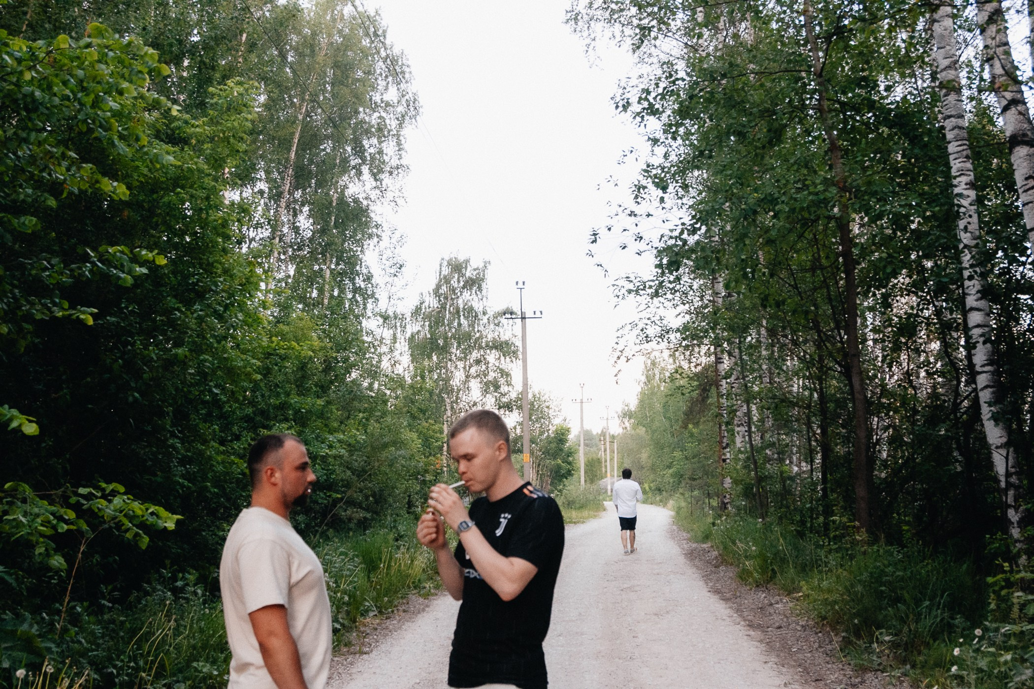 WEDDING. Семейный фотограф Казань Никита Федин