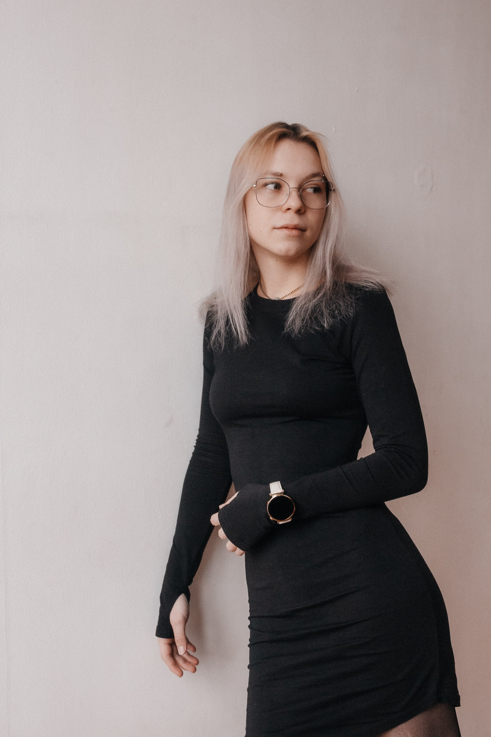 W. Семейный фотограф Казань Никита Федин