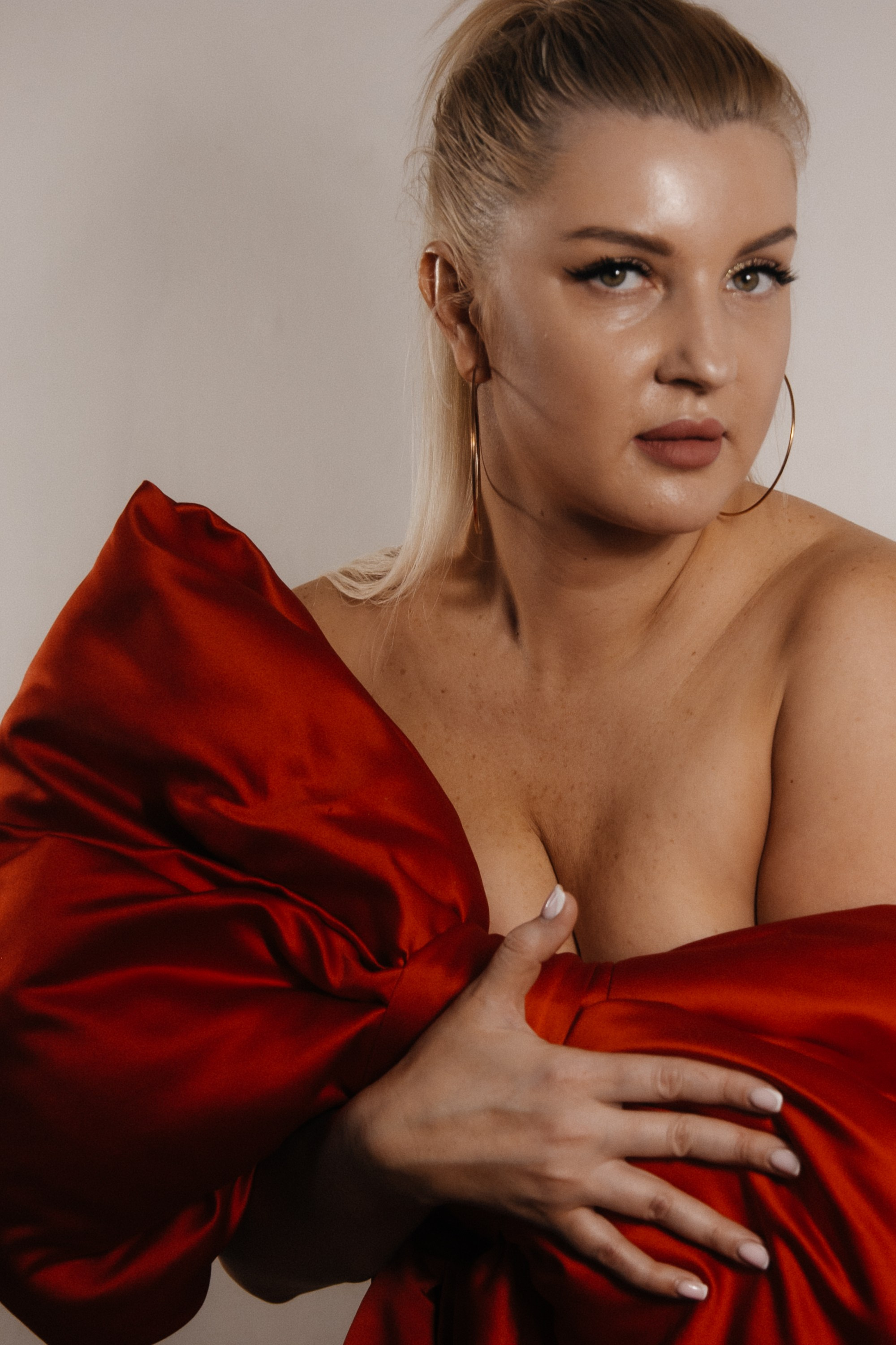 LOVE. Семейный фотограф Казань Никита Федин