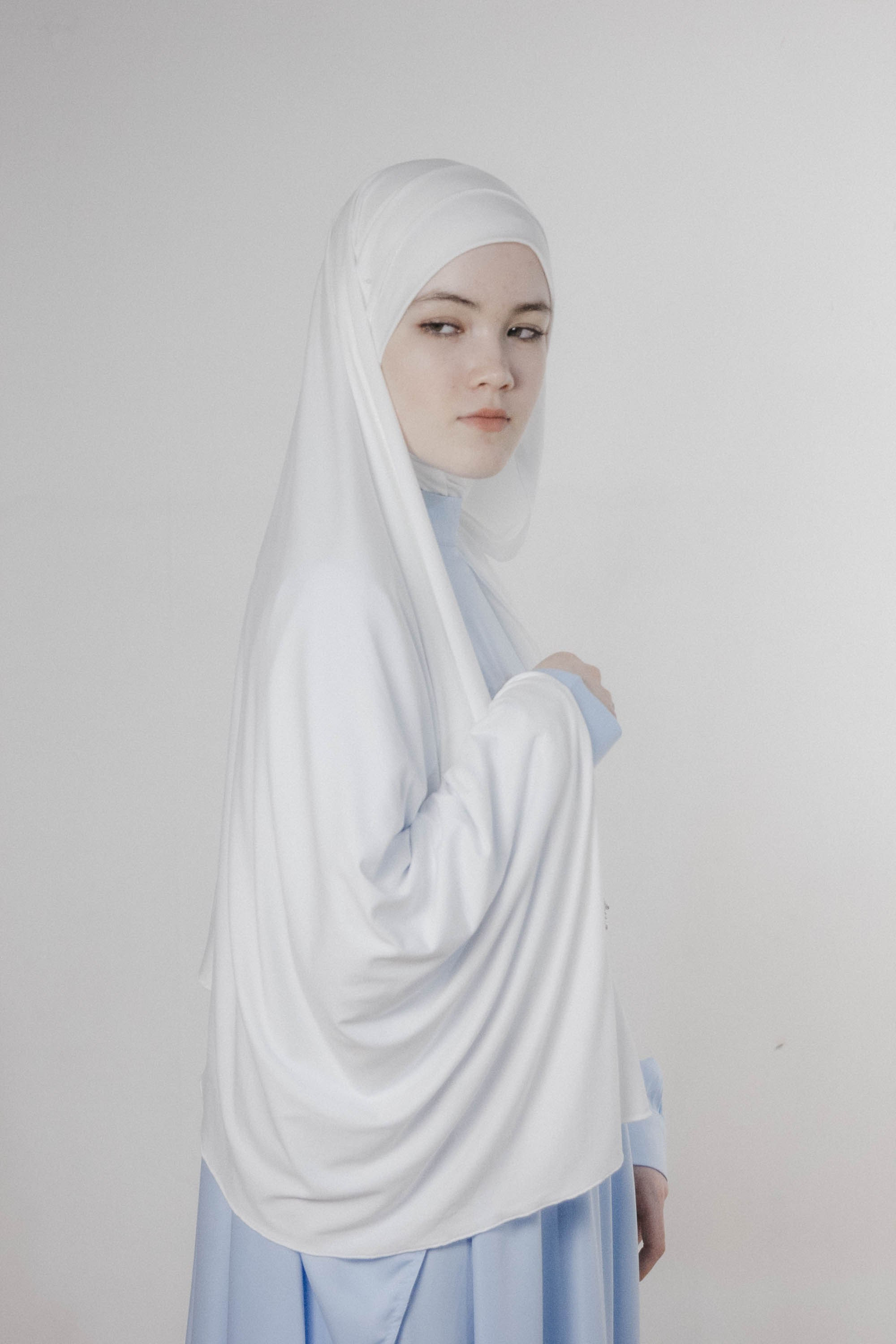 W. Семейный фотограф Казань Никита Федин