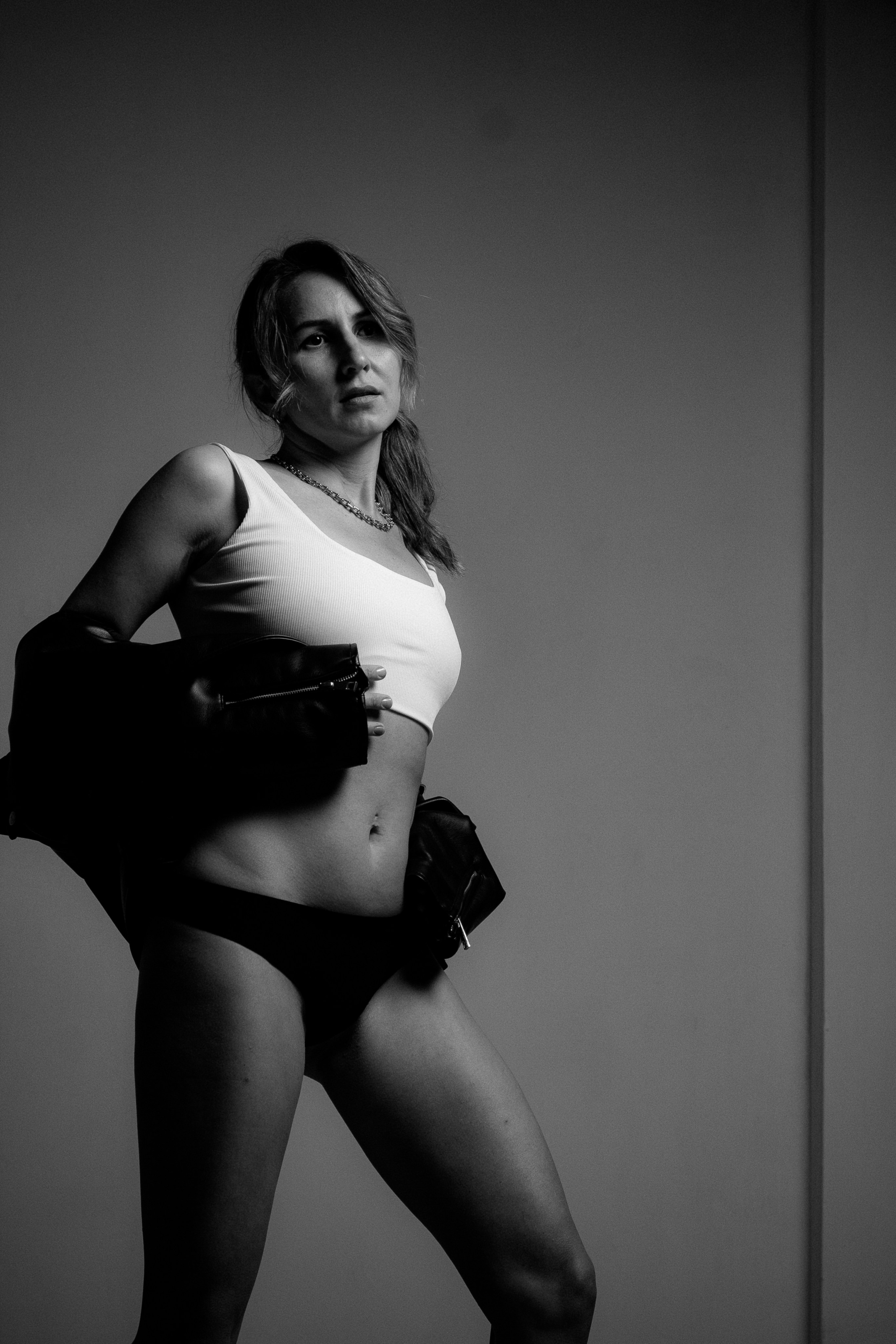 NUD. Семейный фотограф Казань Никита Федин