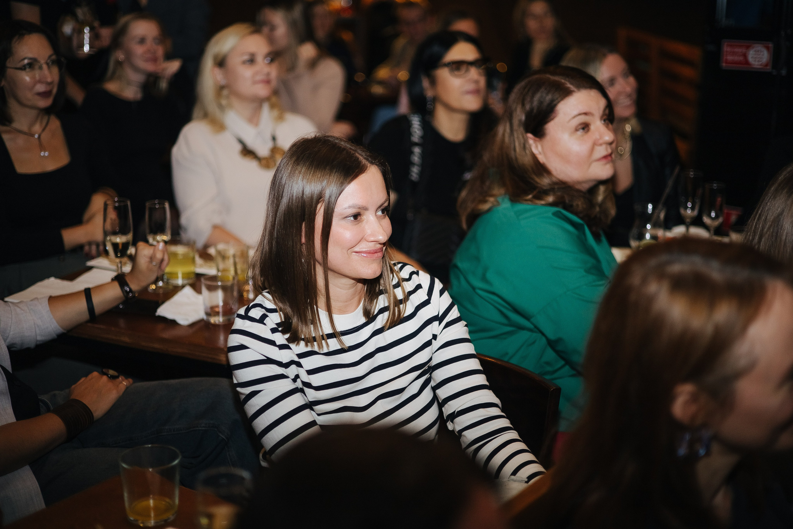 Fuckup дизайнеров «Юшин». Фотограф в Красноярске Надежда Воскресенская