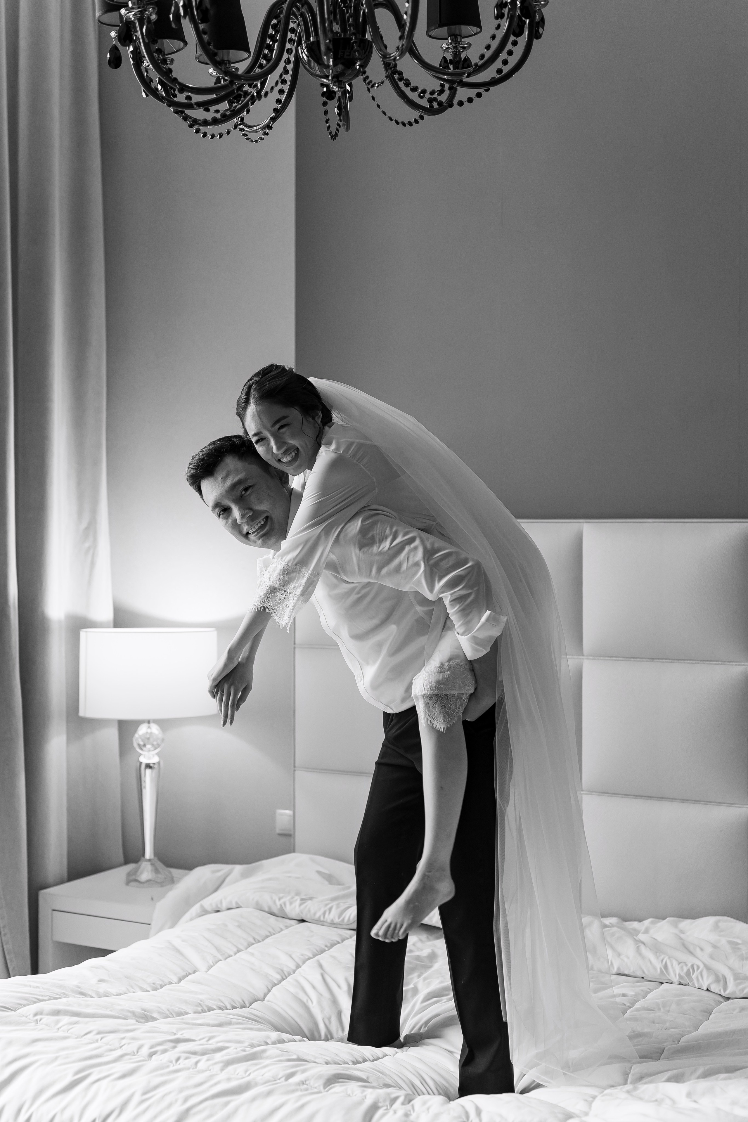 Raymbek & Nargiz. Wedding and Love story Photographer