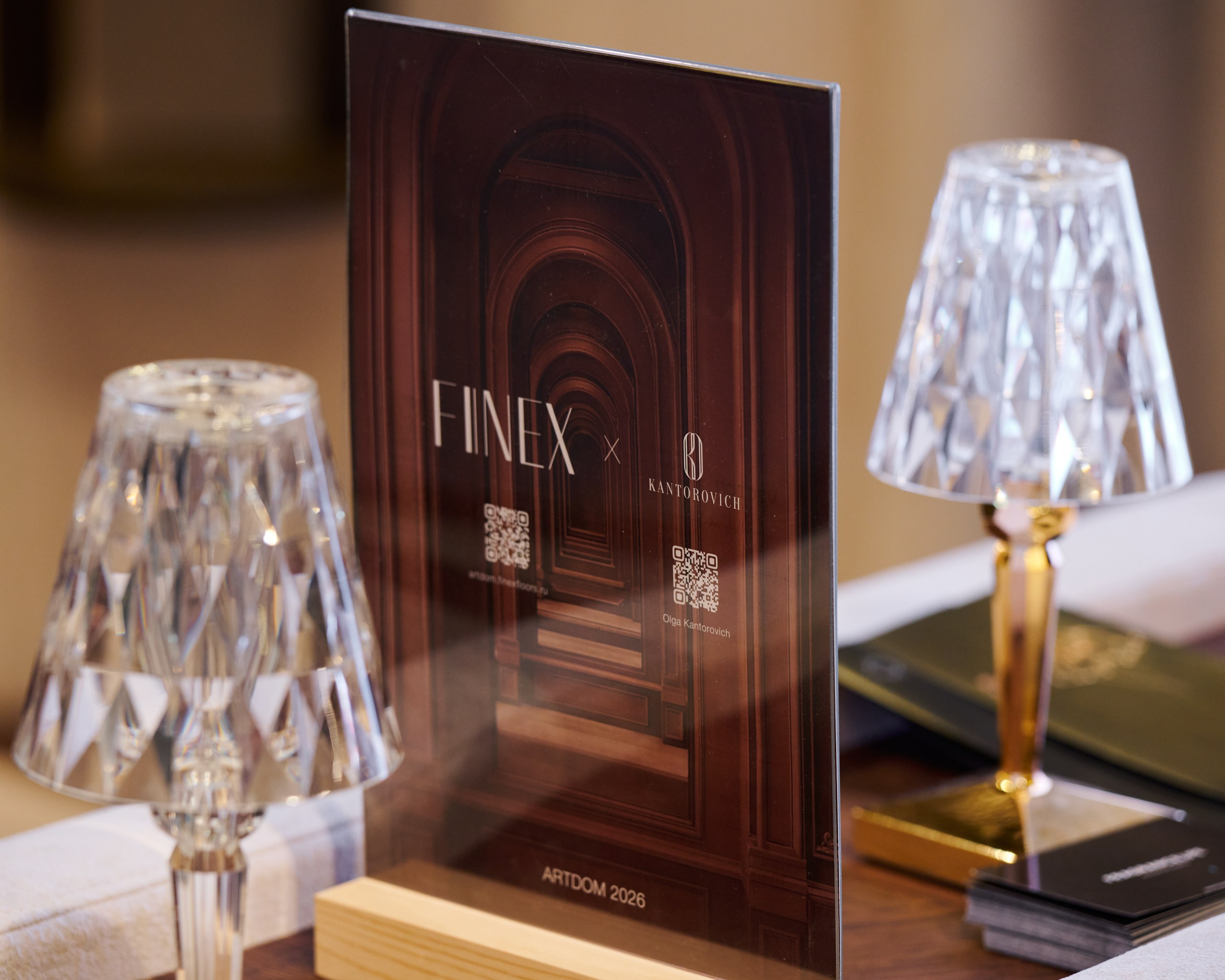 Съемка стендов на выставках. Интерьерный и архитектурный фотограф Москва и МО. Свободный Роман