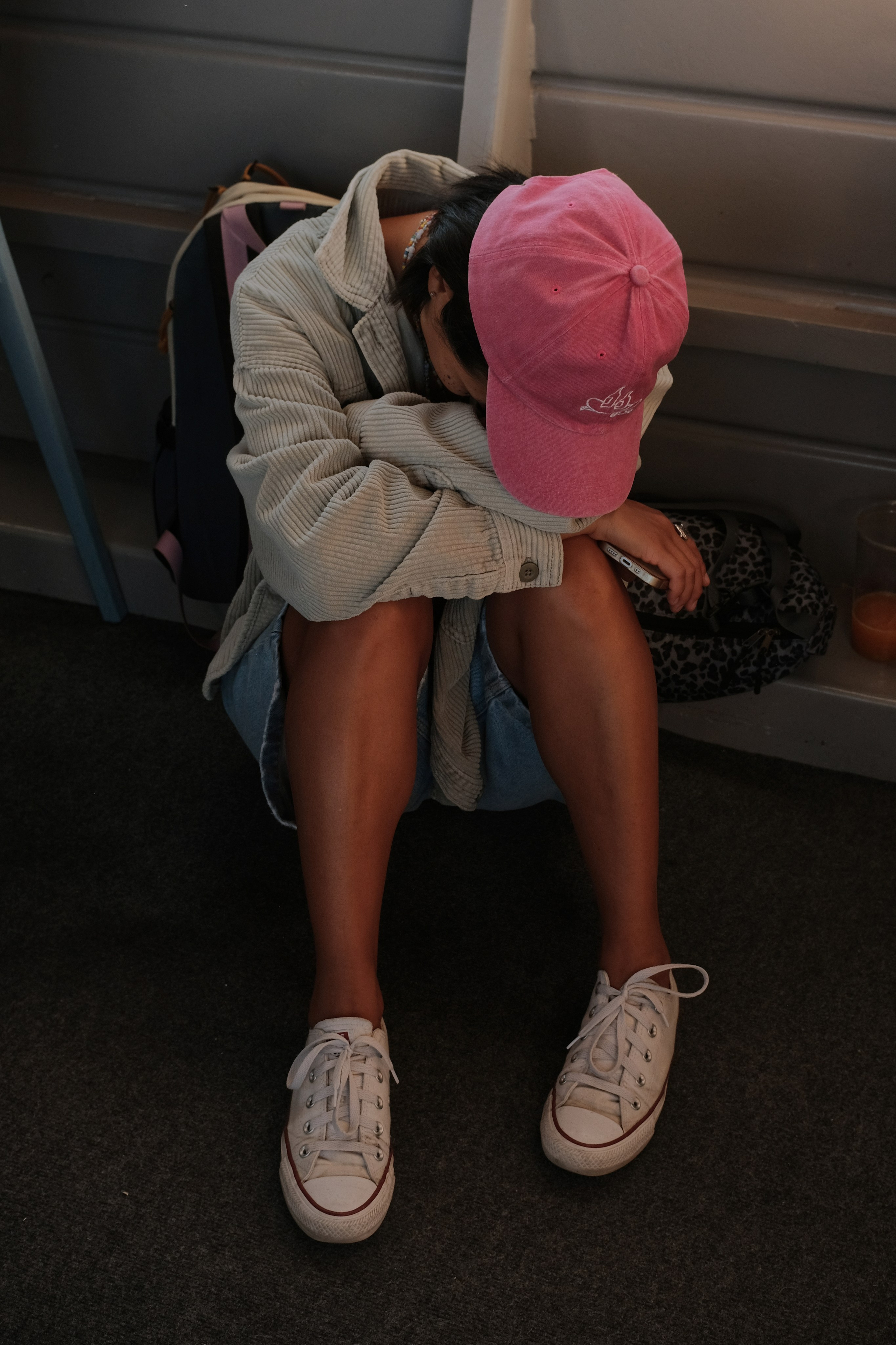 Rostov-on-Don. Creative travel photographer — Berg Daria