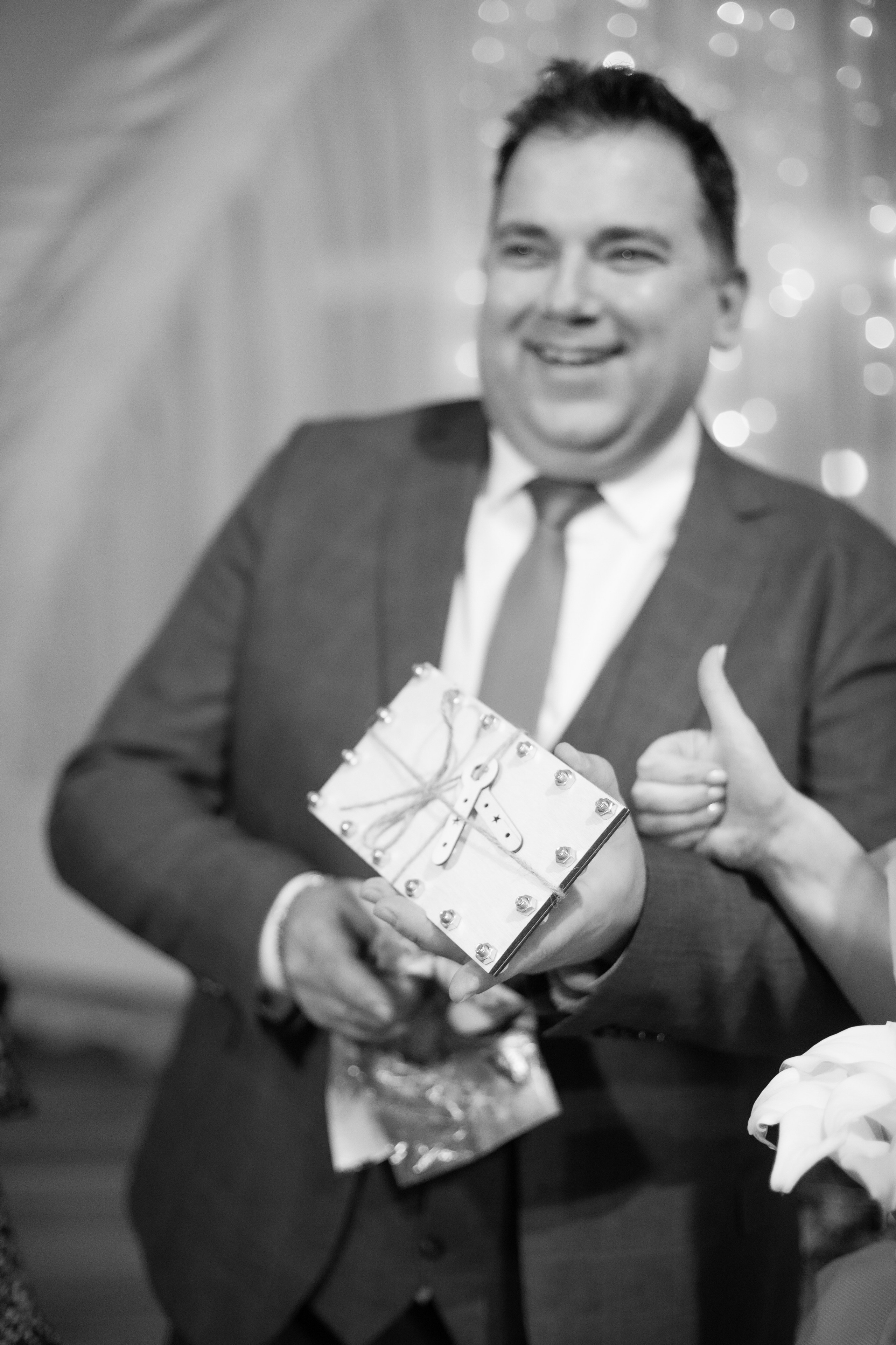 Олег и Алёна. Семейный фотограф Гульцовская Екатерина