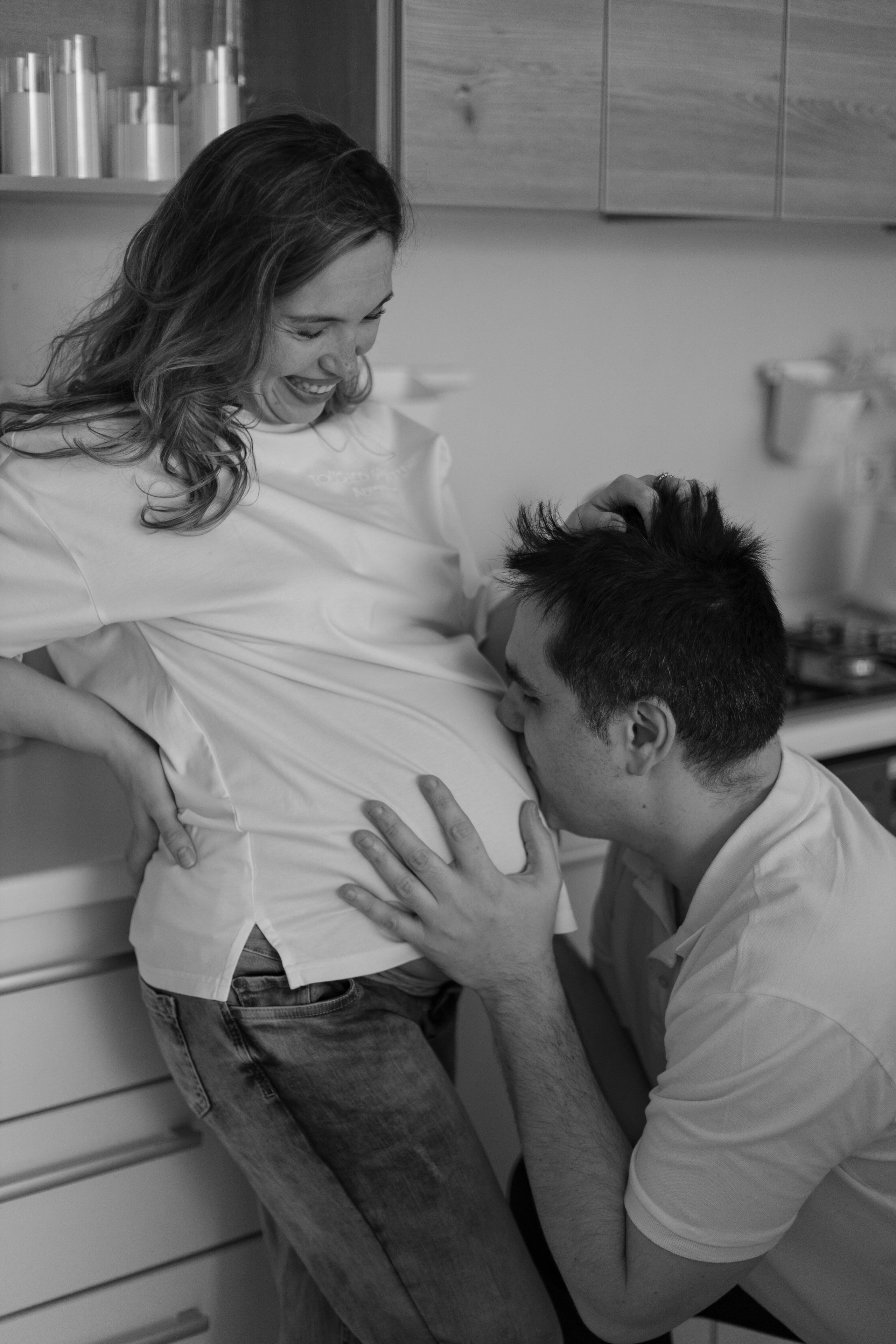 Арина, Сережа и Ваня. Семейный фотограф Гульцовская Екатерина