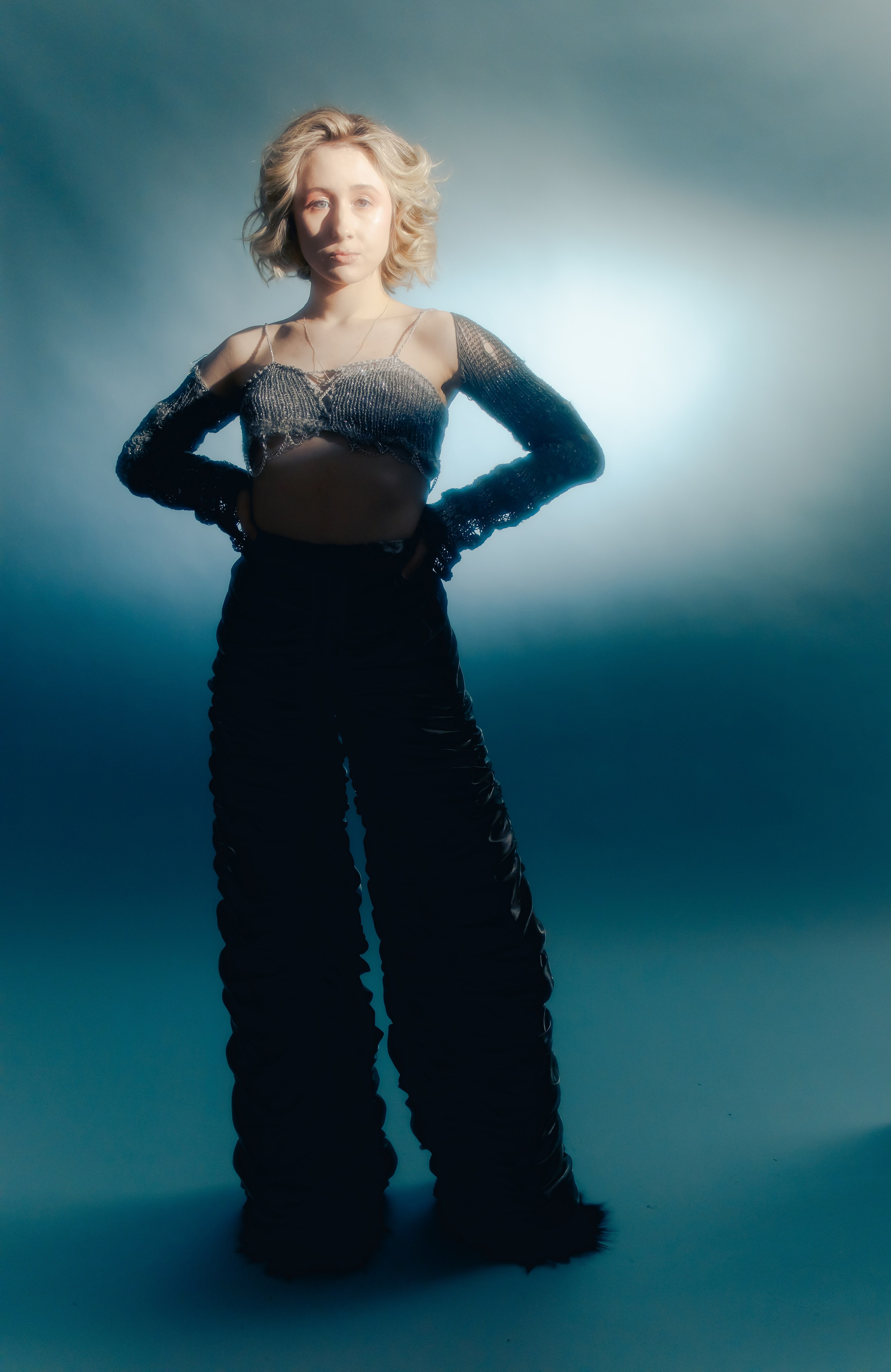 IDS- студия танцев. Фотограф|Санкт-Петербург