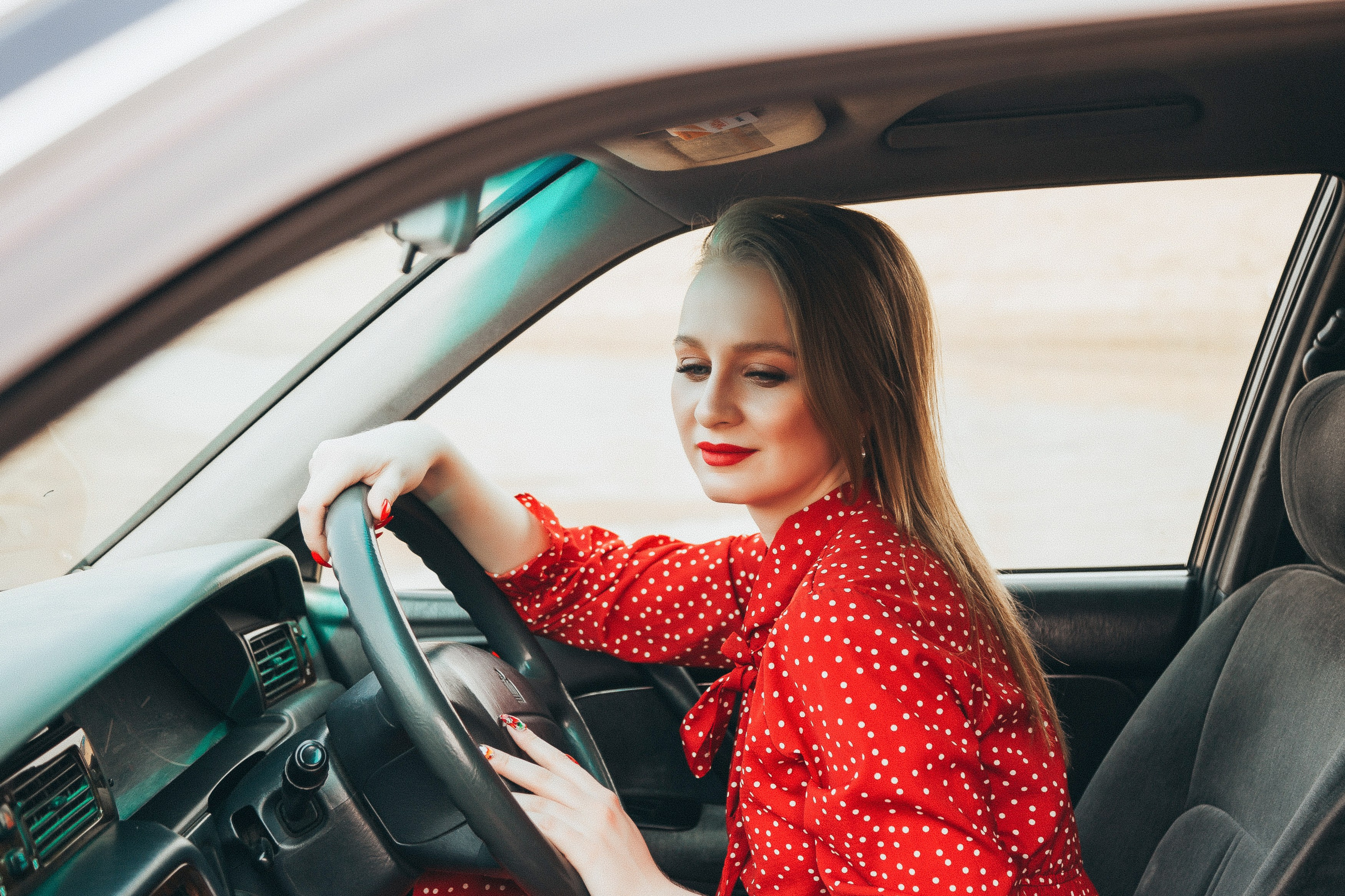 🤍. Екатерина Королева. Фотограф. Хабаровск