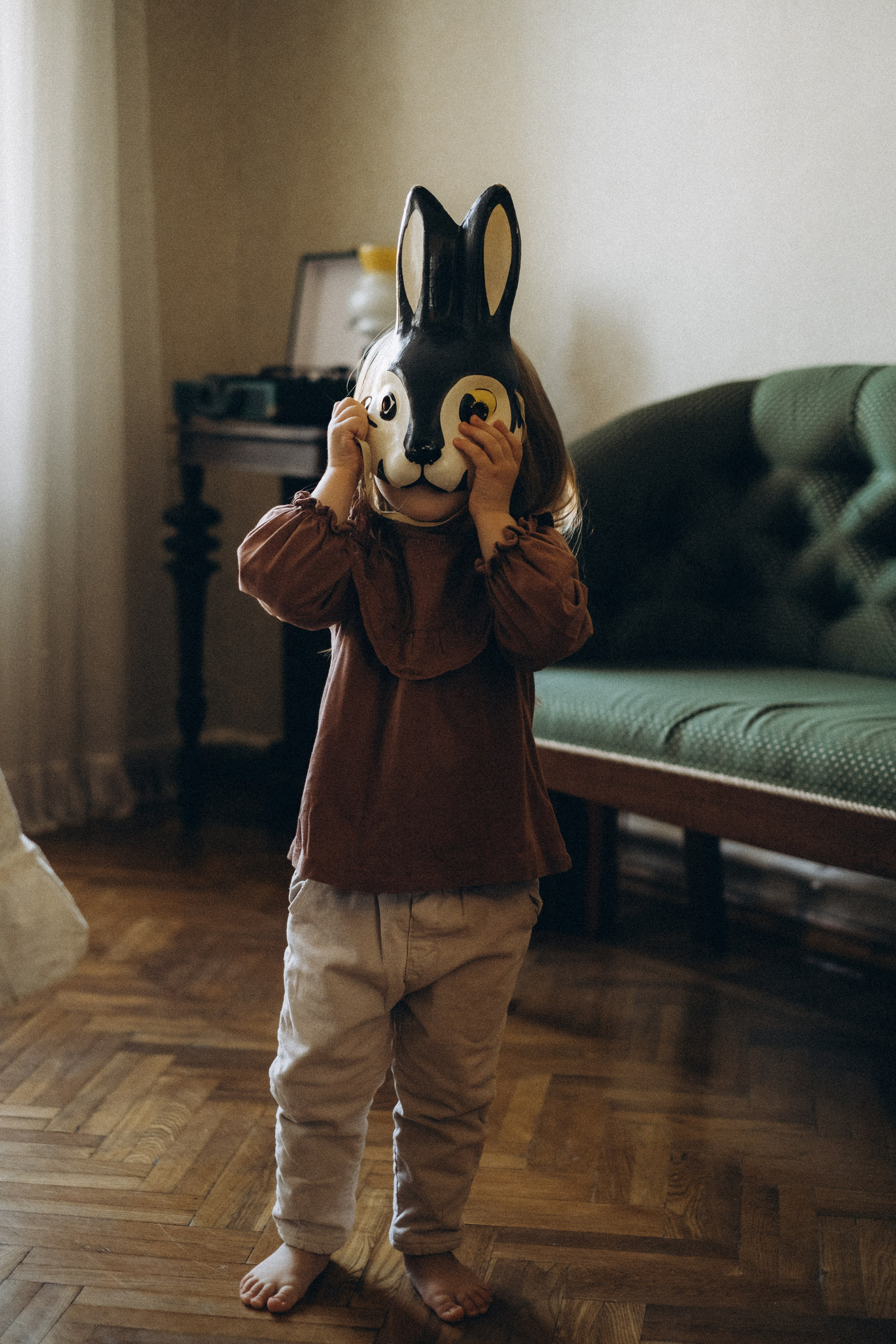 Дарина и Зарина. Семейный фотограф в Ростове-на-Дону Яна Макаренко