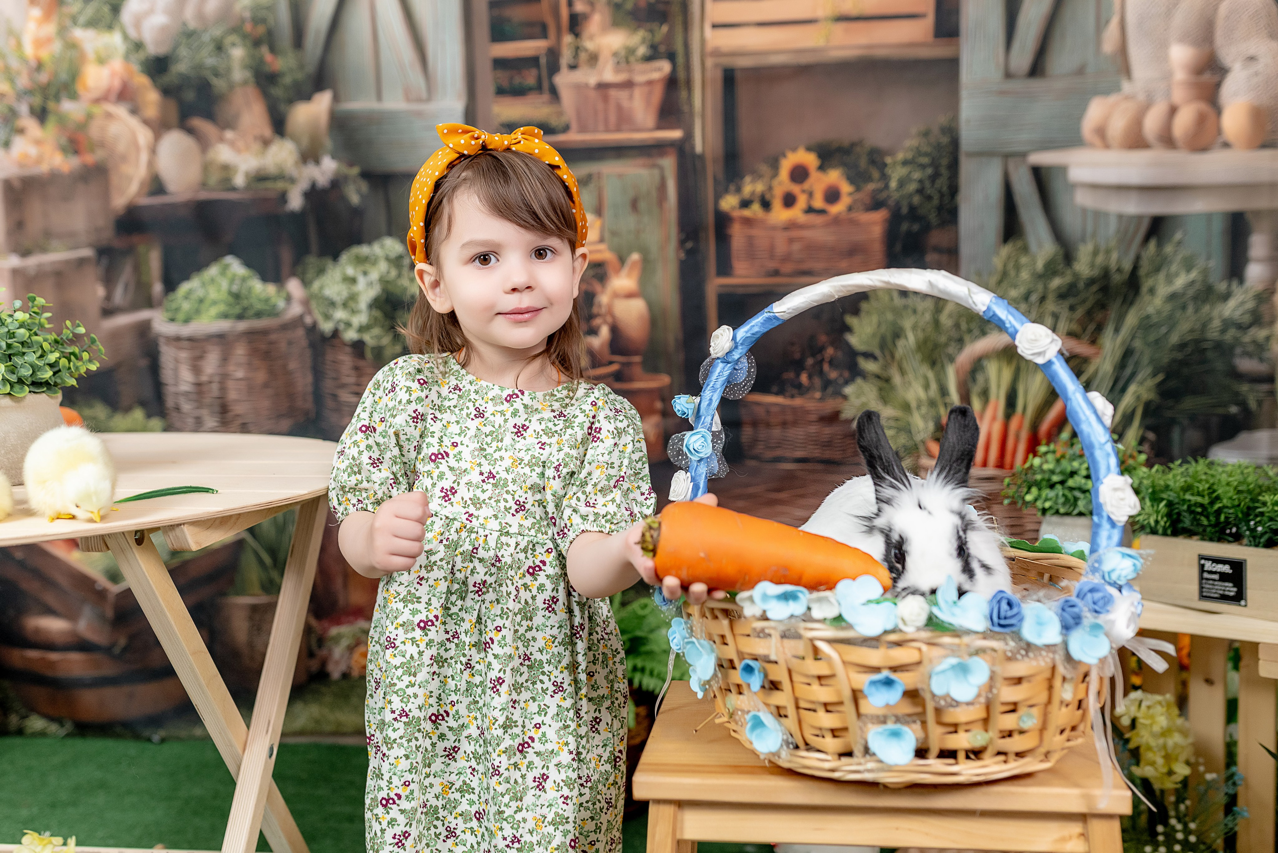 Семейные фотосессии. Фотограф в Калуге Марина Афанасьева