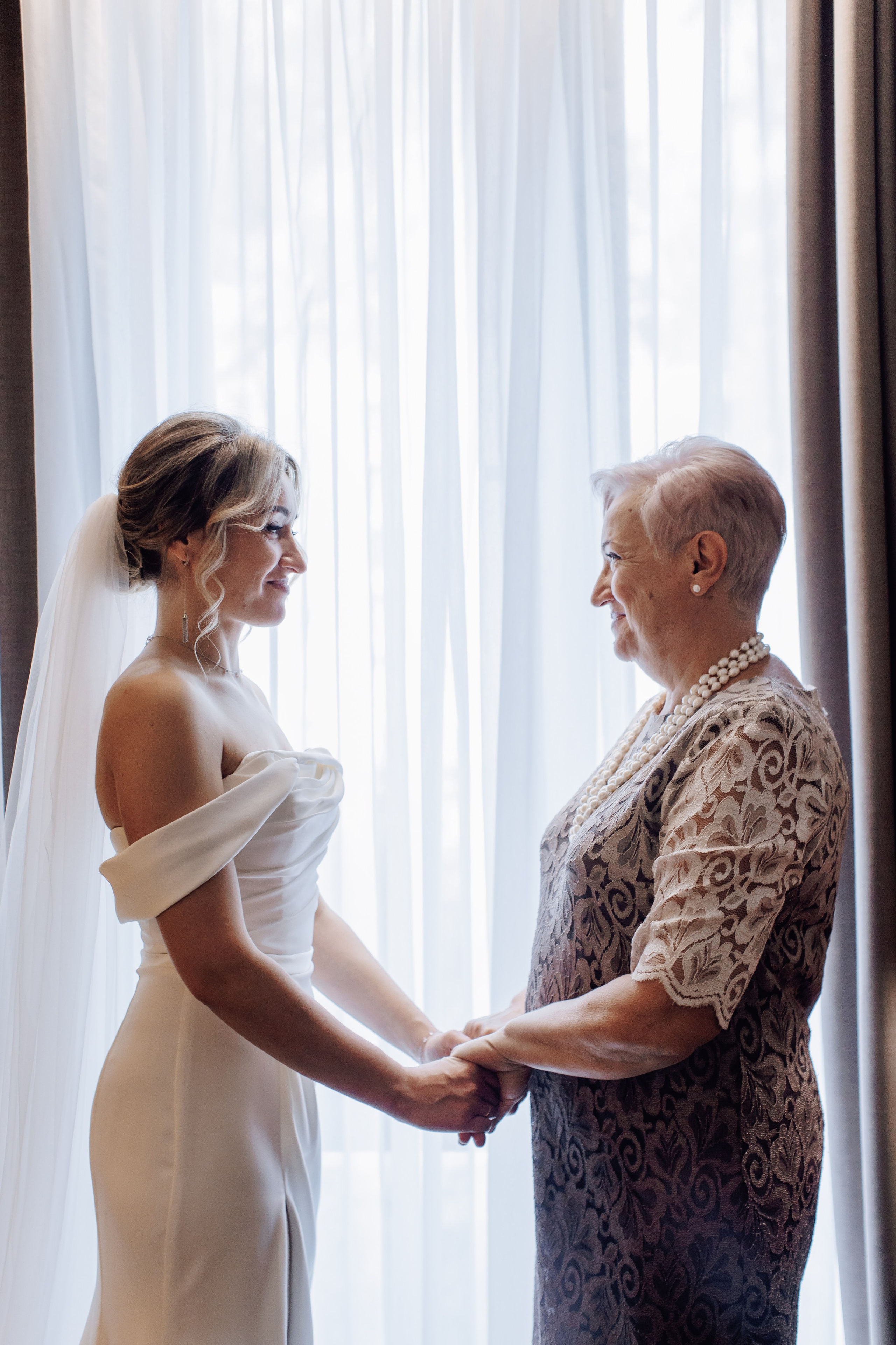 Михаил+Надежда. Антон Ляпунов фотограф Вашего события в Москве