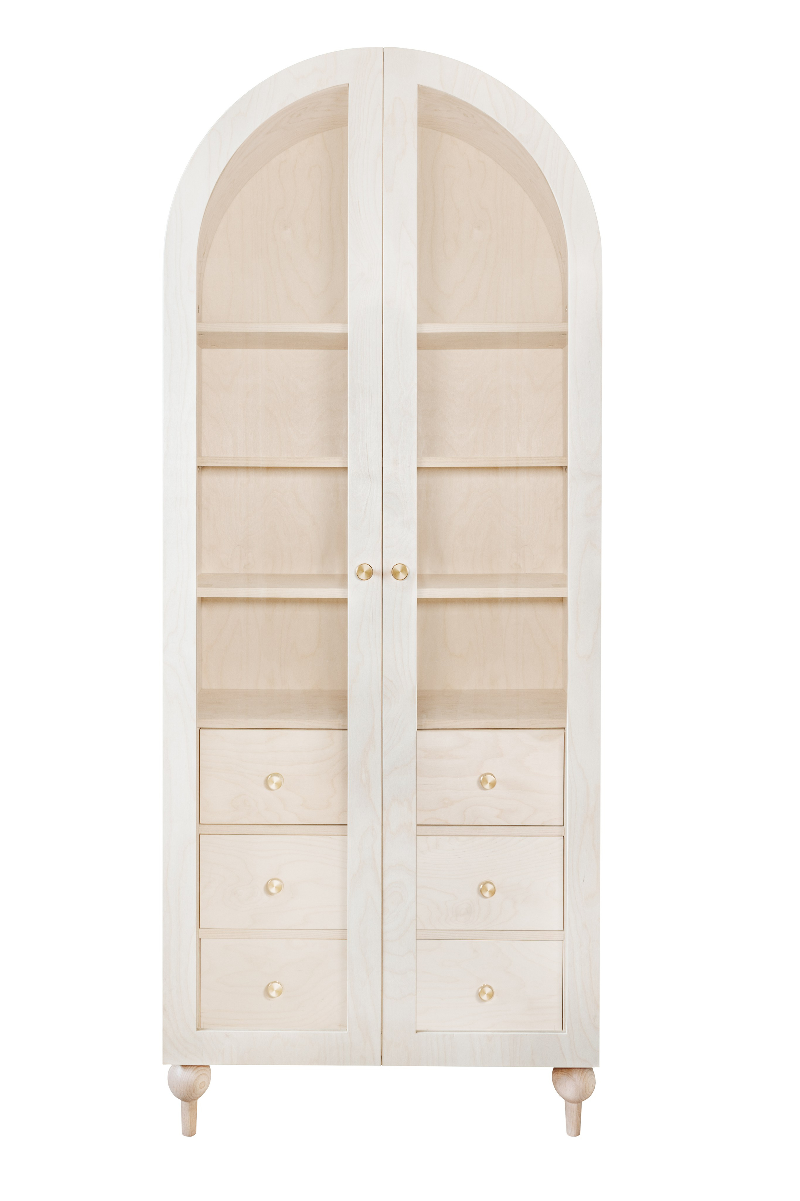 Большие габариты. Предметная фотосъемка в СПб | Gus'Photo