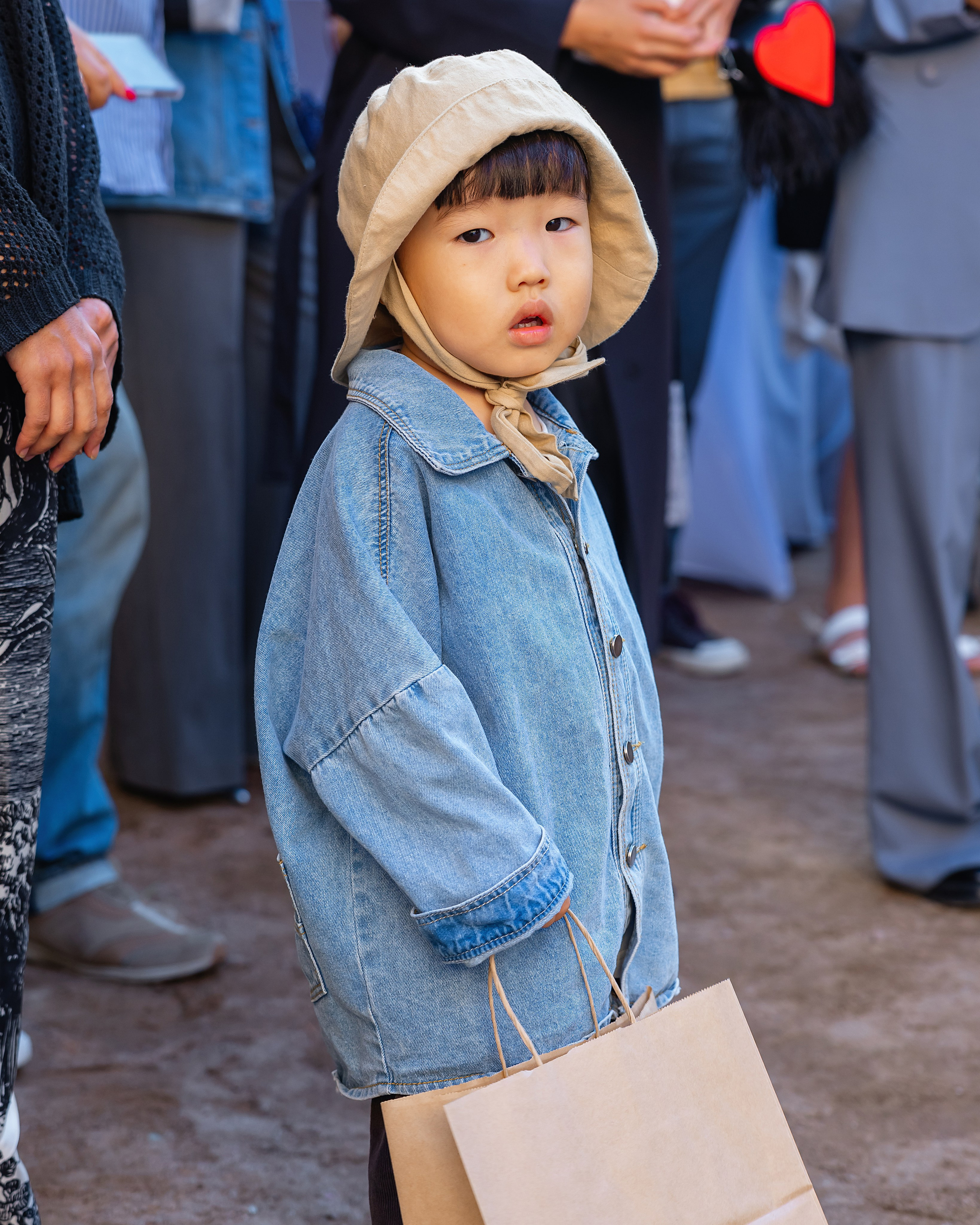 Юбилей компании «Домбо». Фотограф и видеограф в Улан-Удэ: Аюна Габагуева и Артём Шаханов