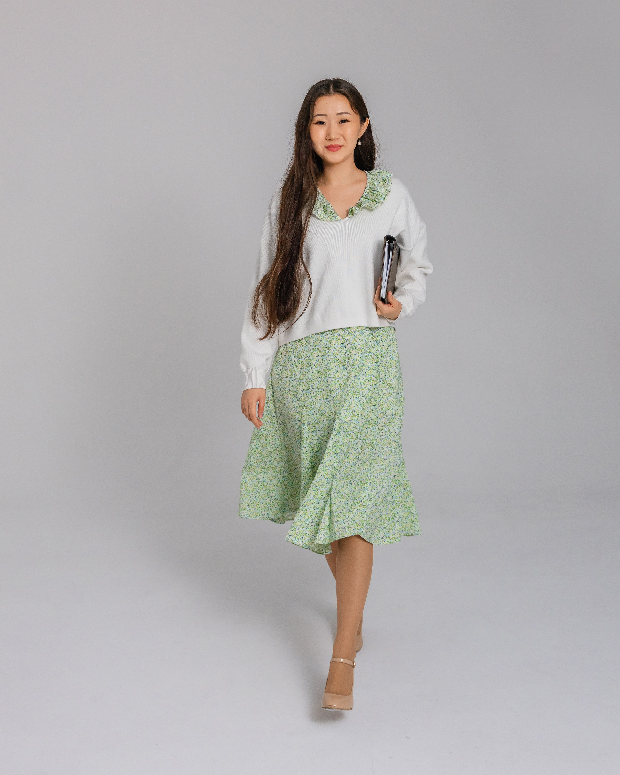 @Veralife. Фотограф и видеограф в Улан-Удэ: Аюна Габагуева и Артём Шаханов