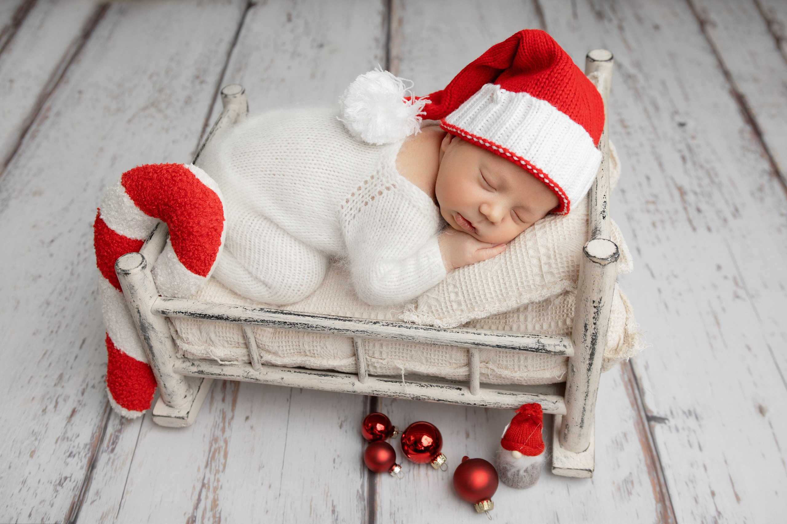 Новорождённые. Фотограф новорожденных Оренбург Оксана Трофимова