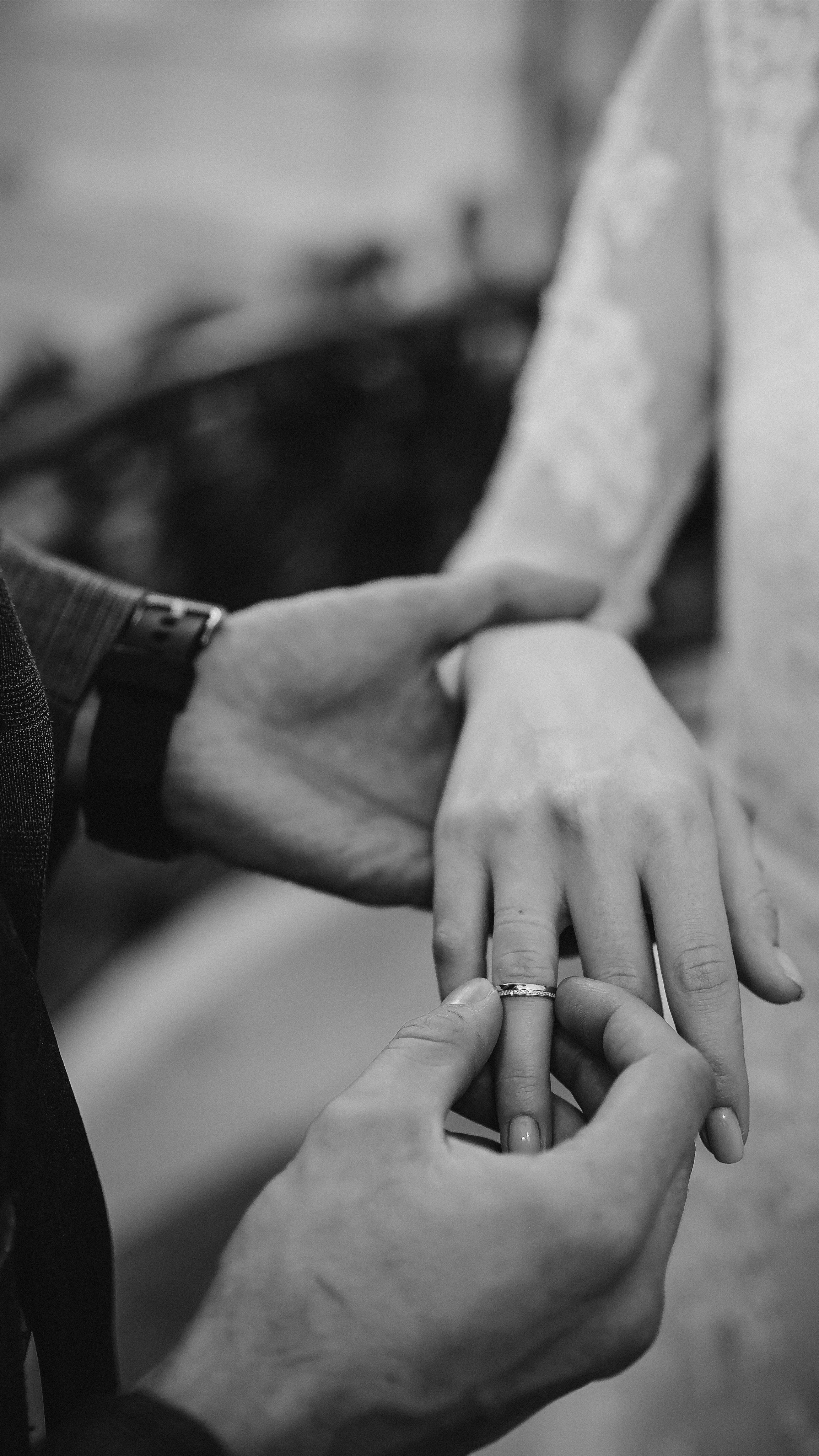 Соня & Саша. ДБ2. Phdkvmr.ru