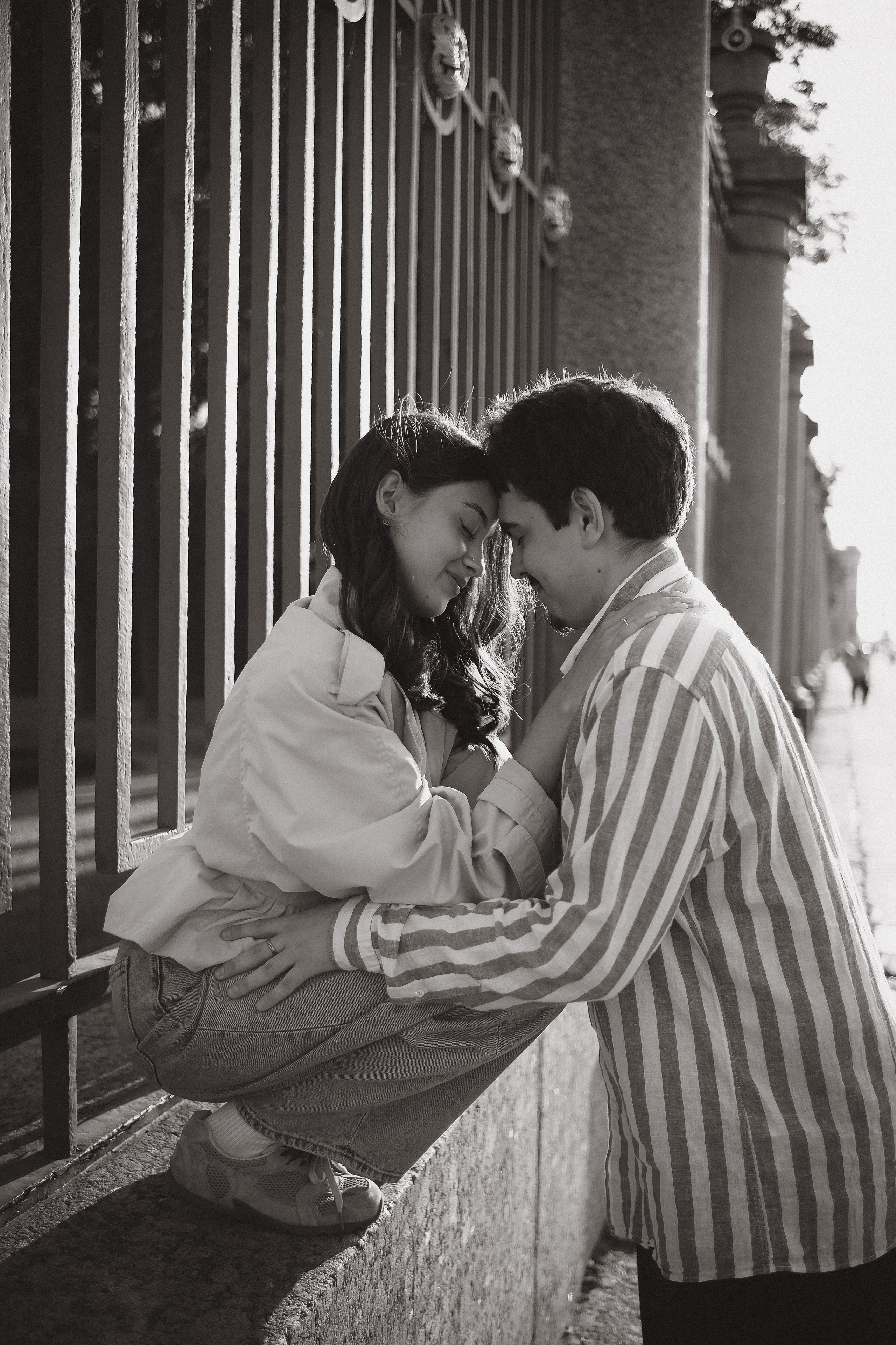 Диана & Тимур. Phdkvmr.ru