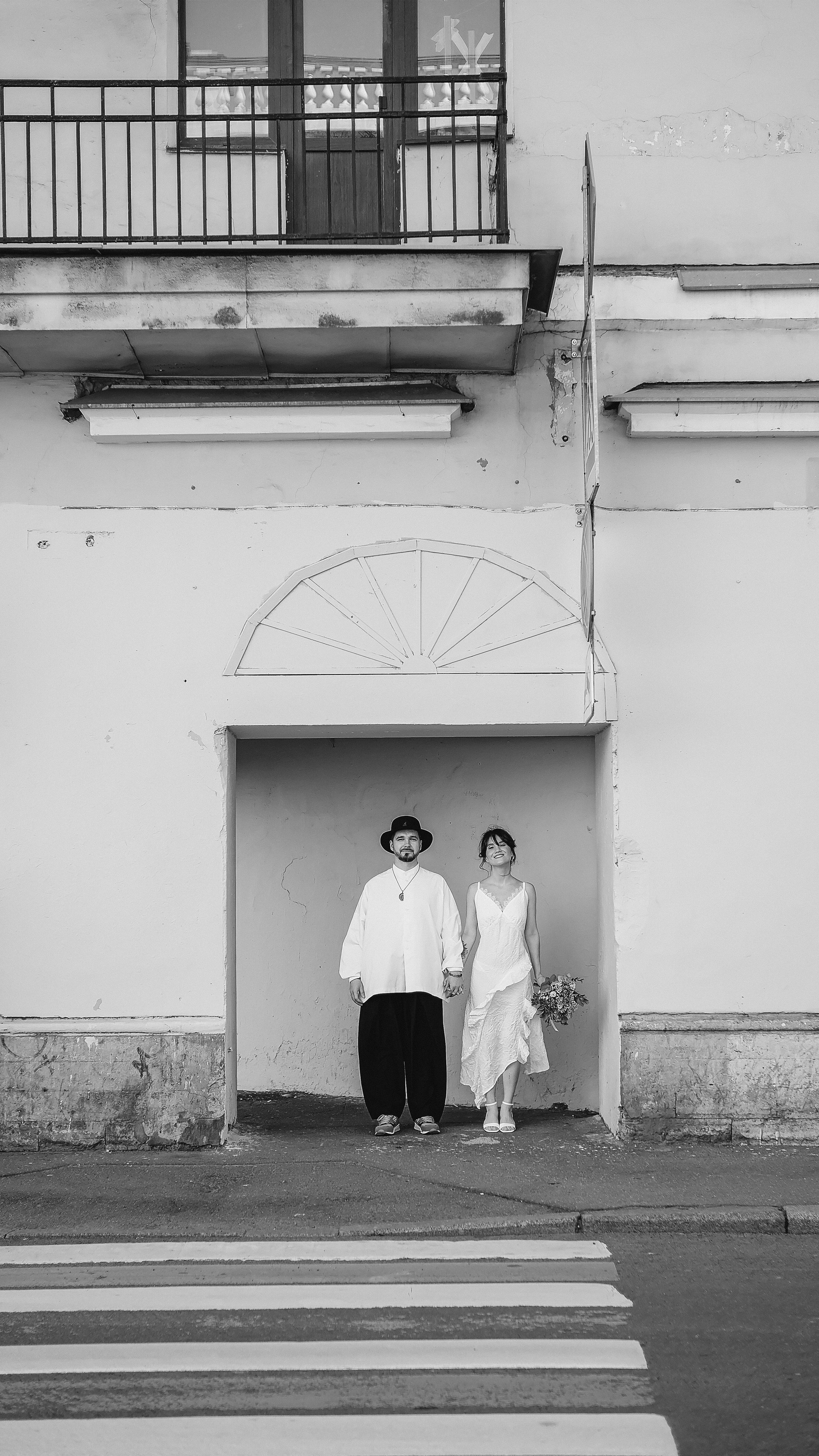 Эля и Леша. ДБ2. Phdkvmr.ru