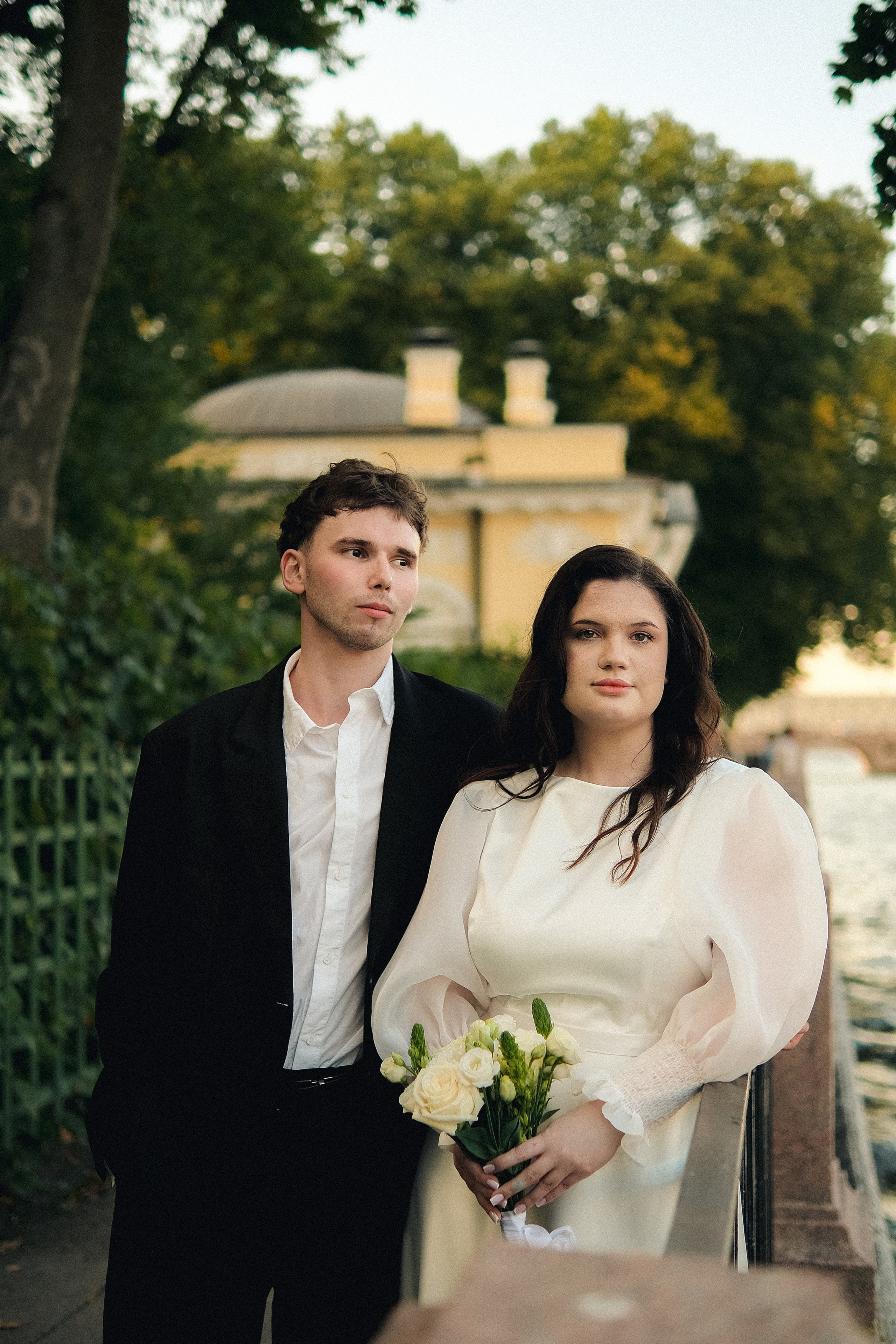 Маша & Тимур. ДБ2. Phdkvmr.ru