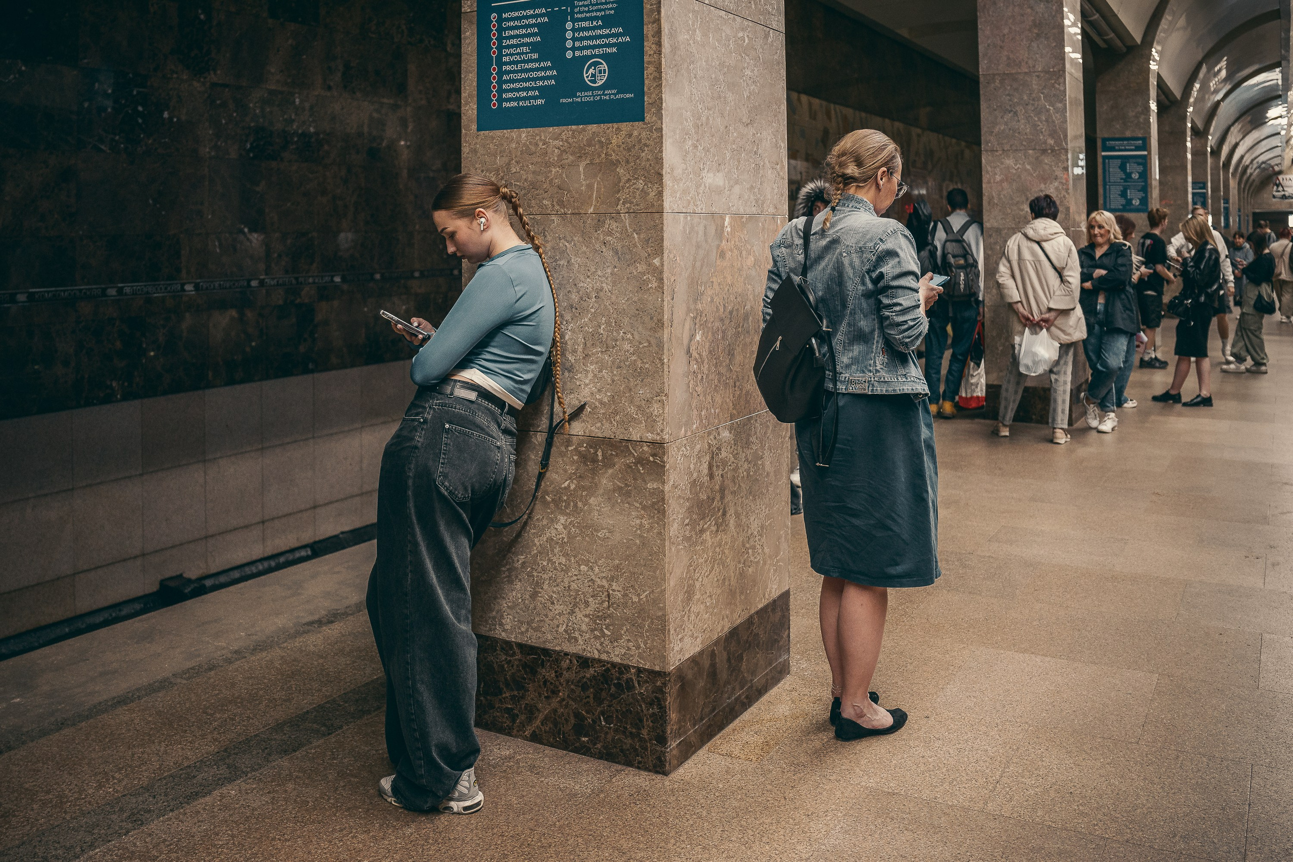 Фото Нижний Новгород. Фотошкола ArtFotoLife для начинающих и продвинутых фотографов