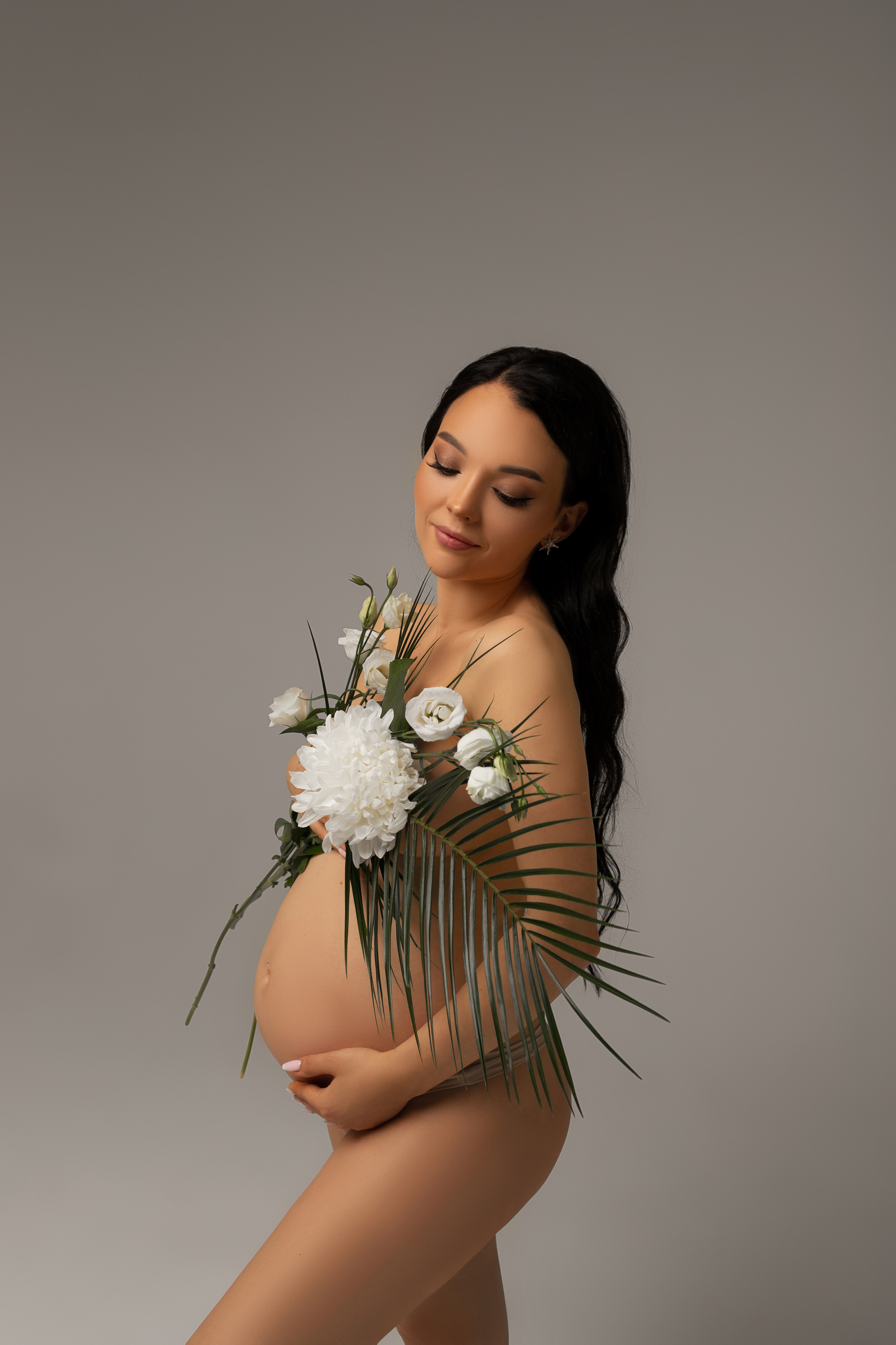 В ожидании чуда. Фотограф Парфенова Любовь