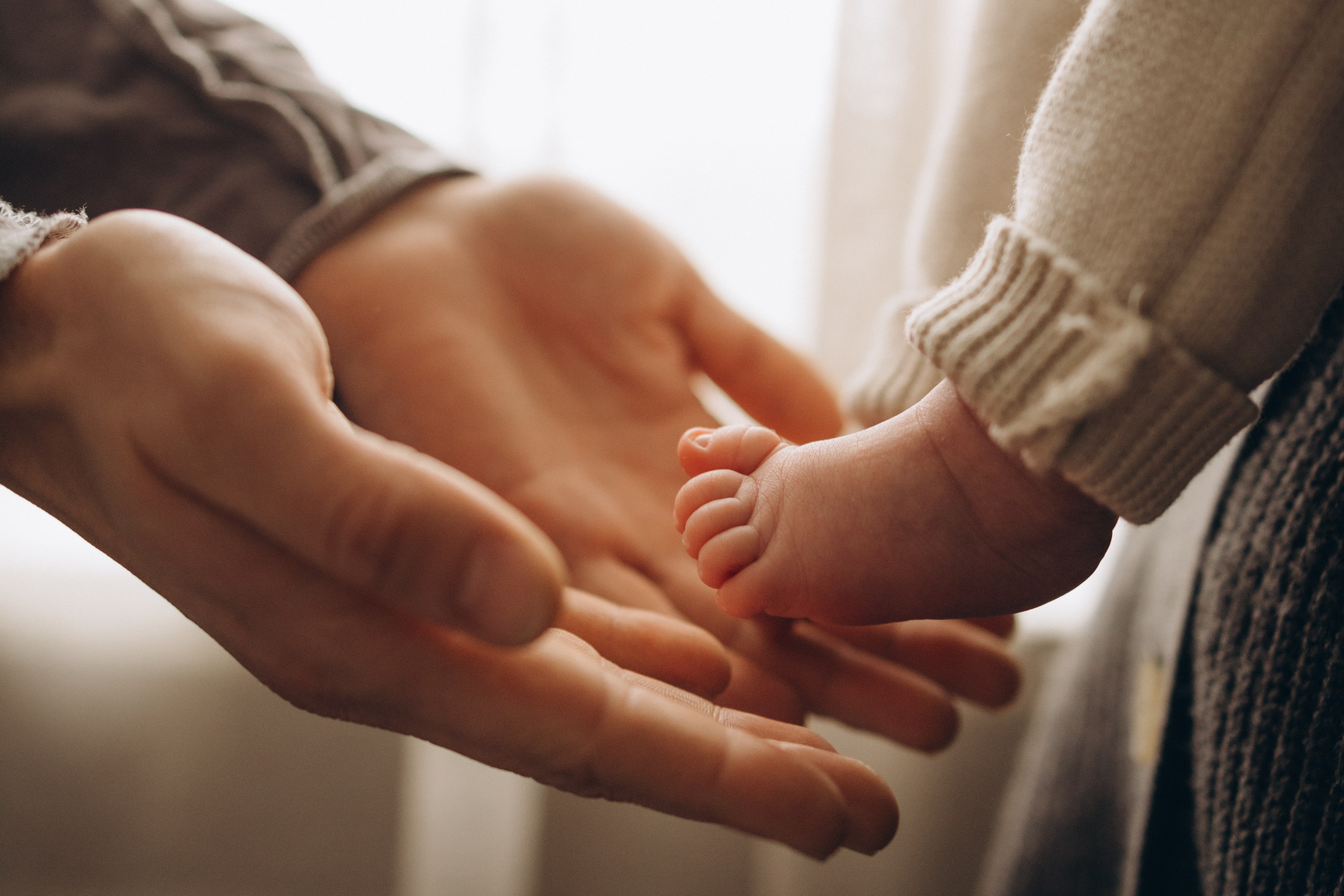 Максим с мамой, папой и братиком Марком. Семейный и детский фотограф, женский портрет Москва Светлана Мертикова