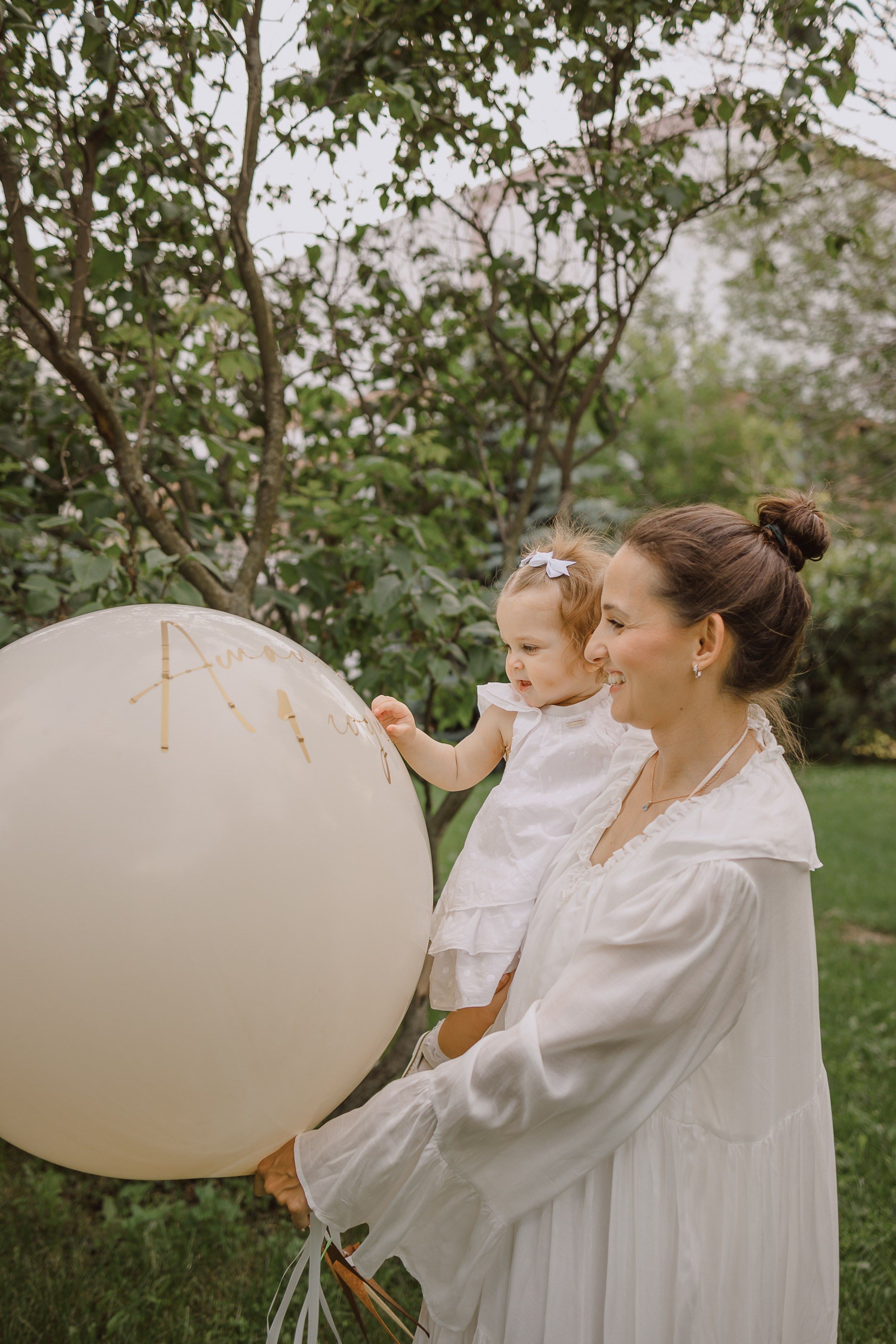 Для Амалии. Семейный и детский фотограф, женский портрет Москва Светлана Мертикова