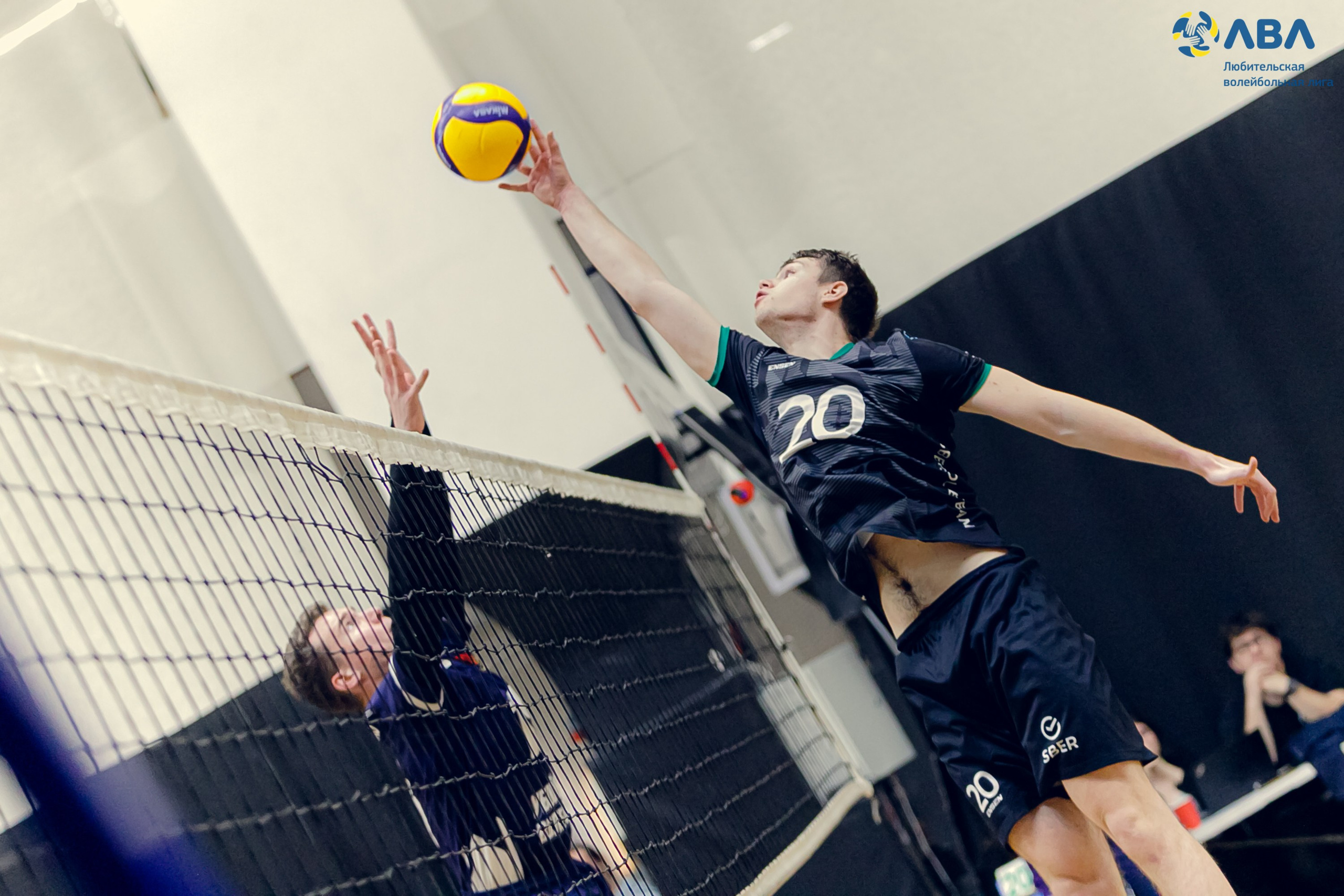 Прошедшие съёмки. Репортажный фотограф Михаил Наволокин Москва