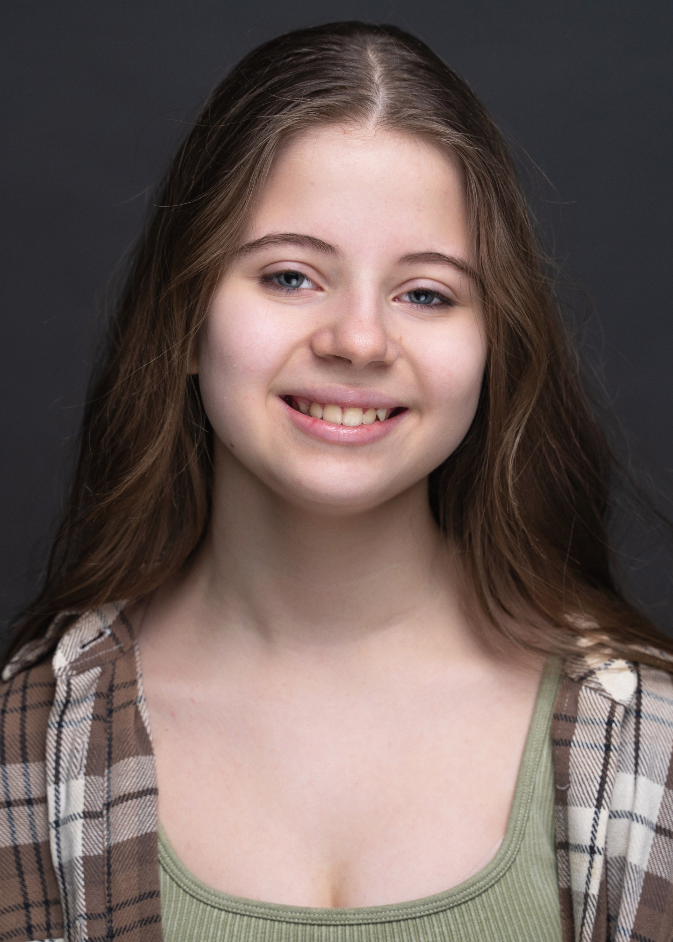 ЛИДИЯ. Портретный фотограф. Актёрское портфолио