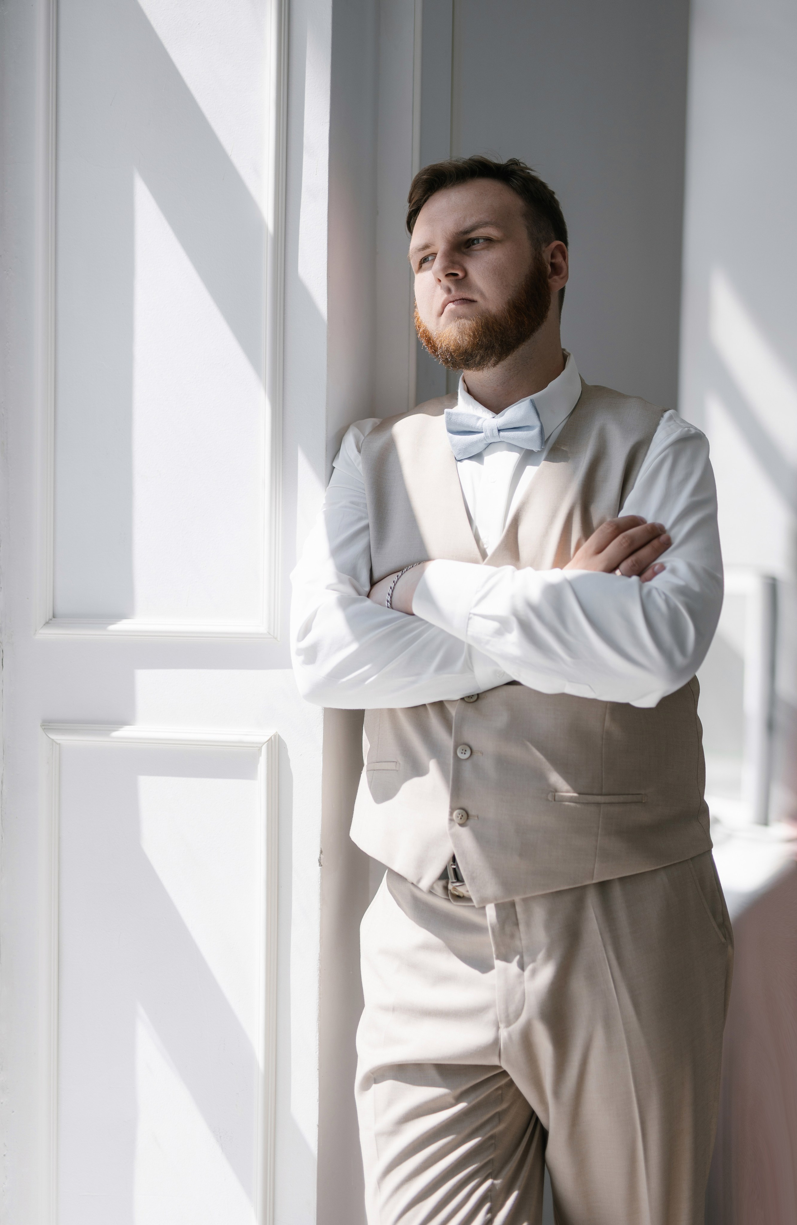 Роман и Алена | Wedding Day. Фотограф в Нижнем Новгороде, Дзержинске Олеся Хозяева