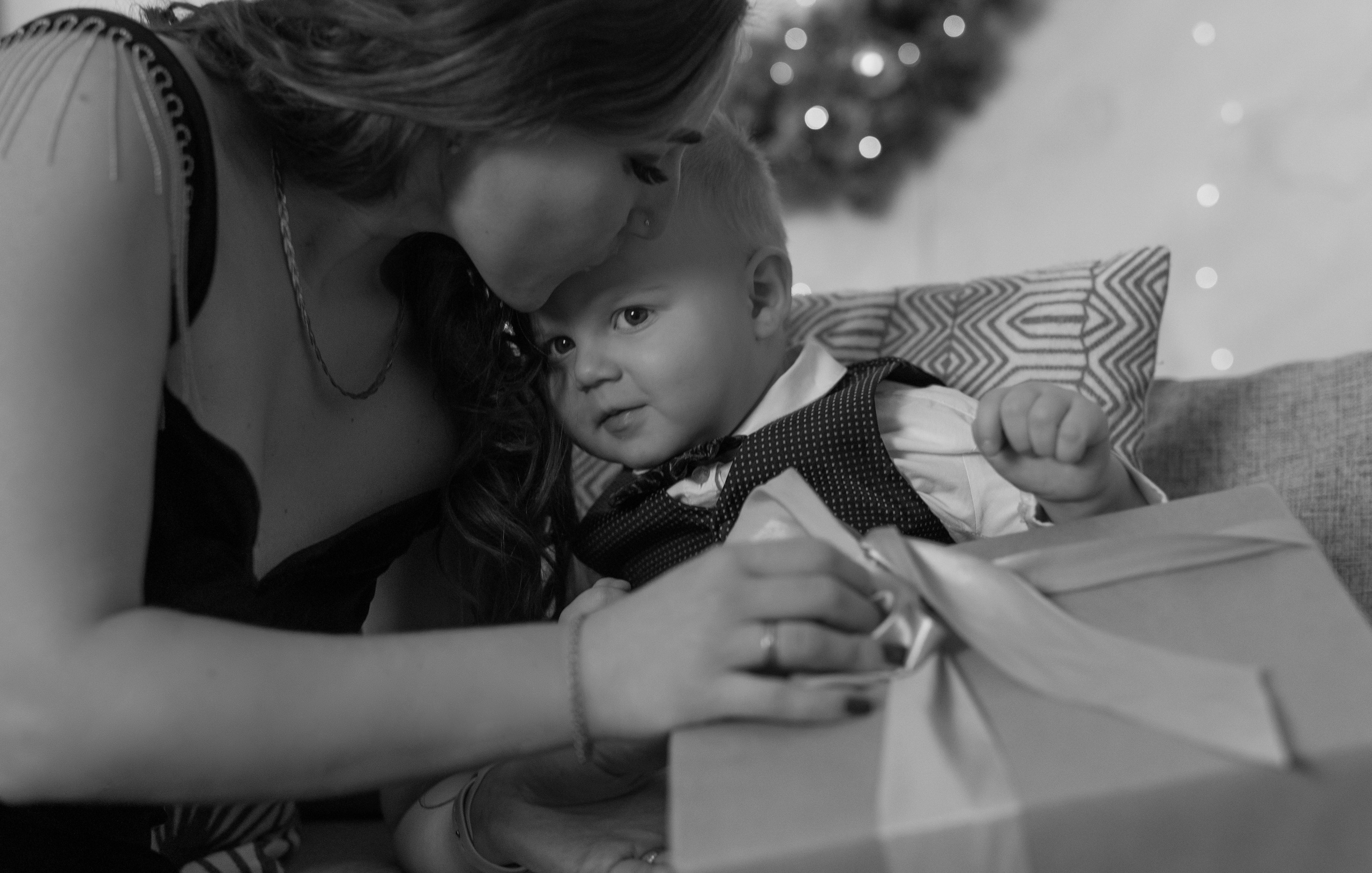 Аня, Никитося, Марина и Соня. Фотограф в Нижнем Новгороде, Дзержинске Олеся Хозяева