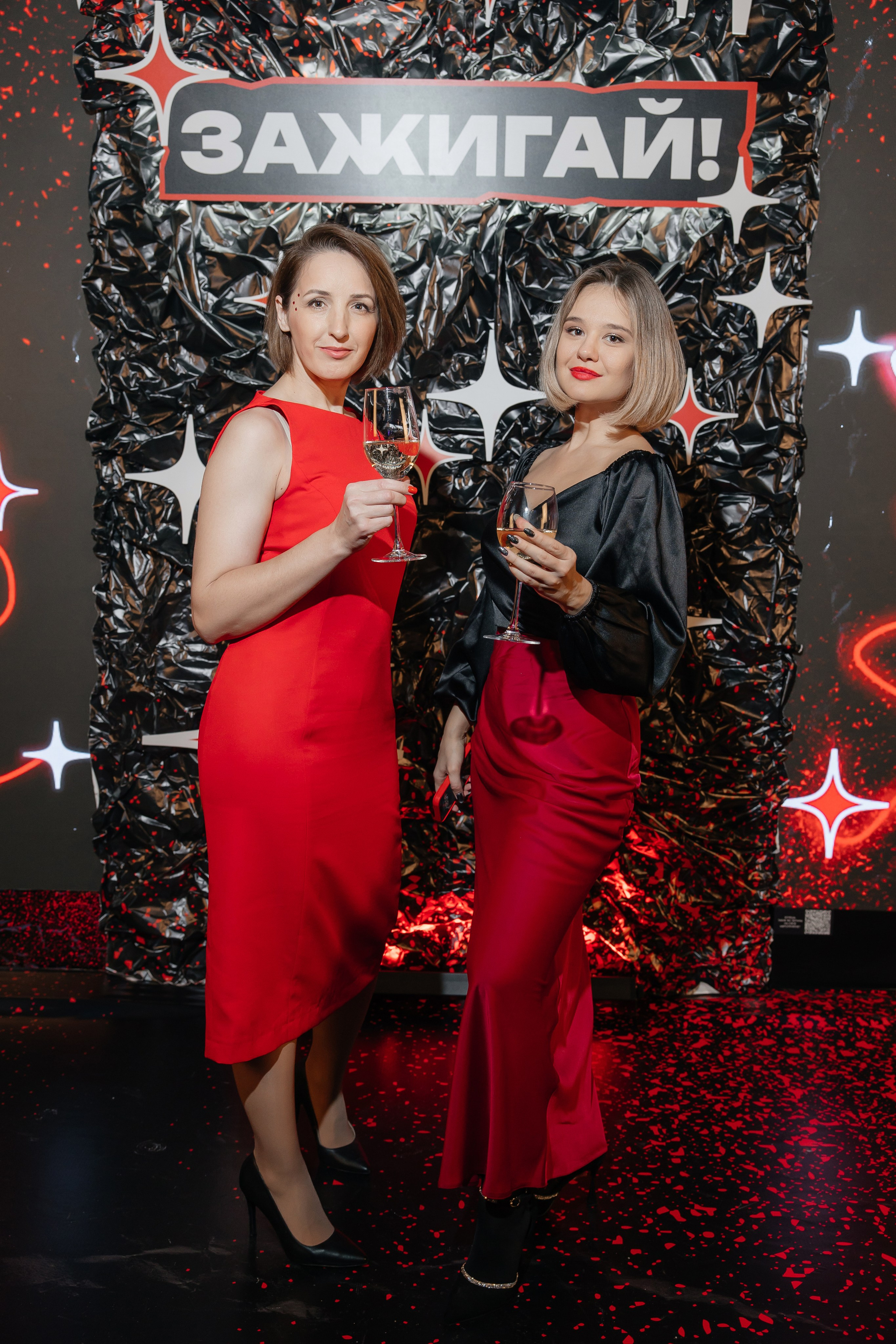 Съемка корпоратива. Репортаж. Свадебный и Репортажный фотограф Нижний Новгород Москва Ежов Иван