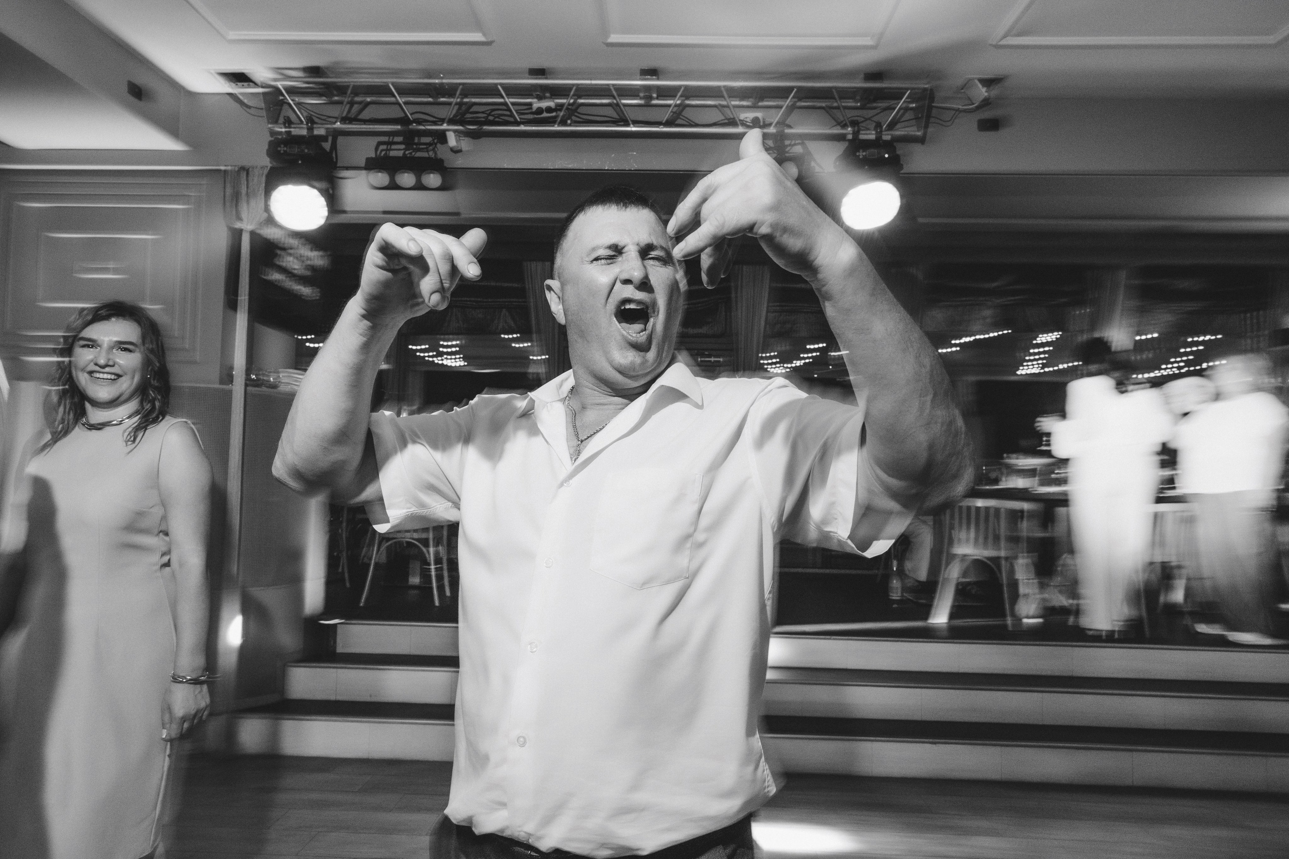 2025 Выпускной школа 79. Свадебный и Репортажный фотограф Нижний Новгород Москва Ежов Иван