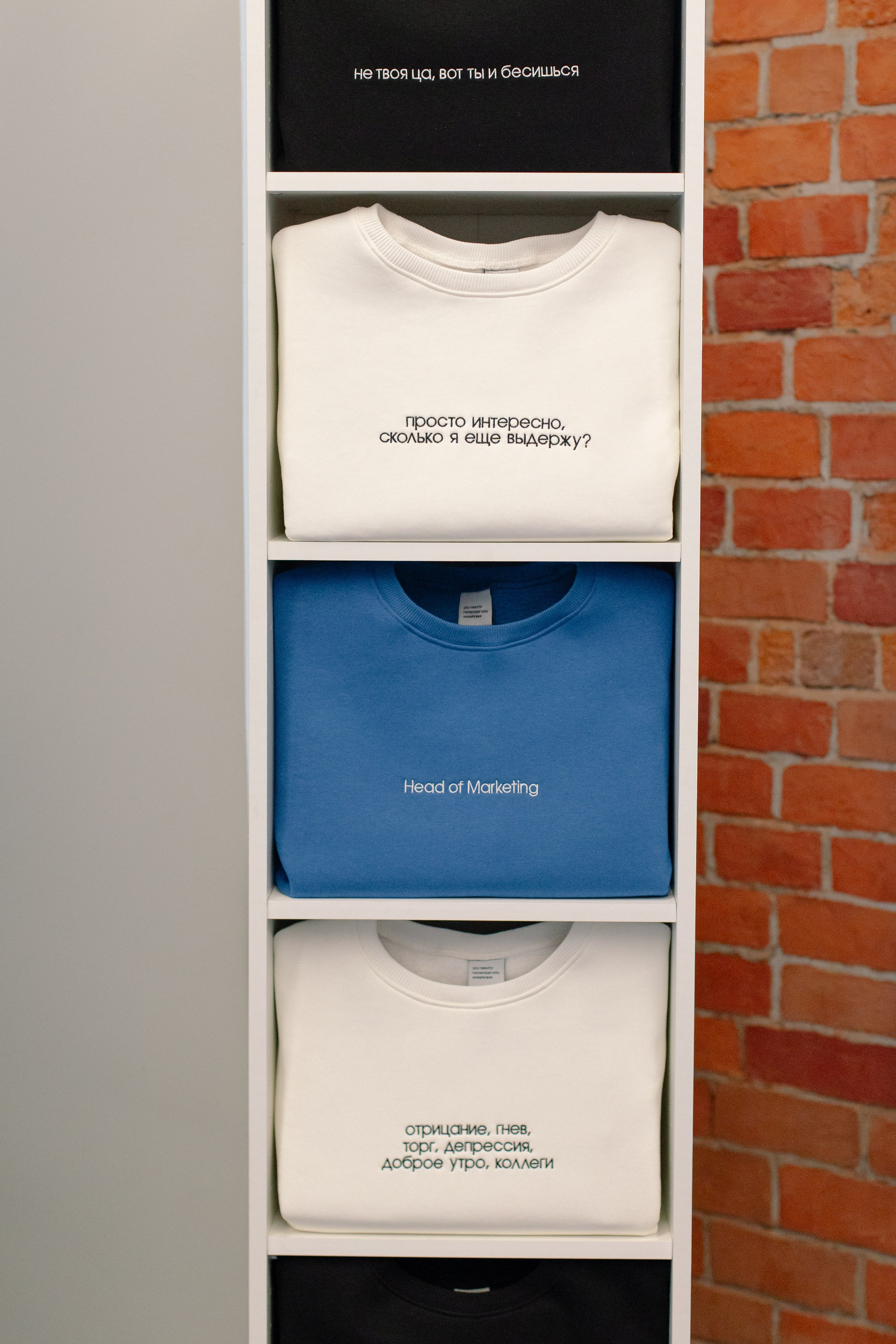 Digital оттепель 2024. Свадебный и Репортажный фотограф Нижний Новгород Москва Ежов Иван