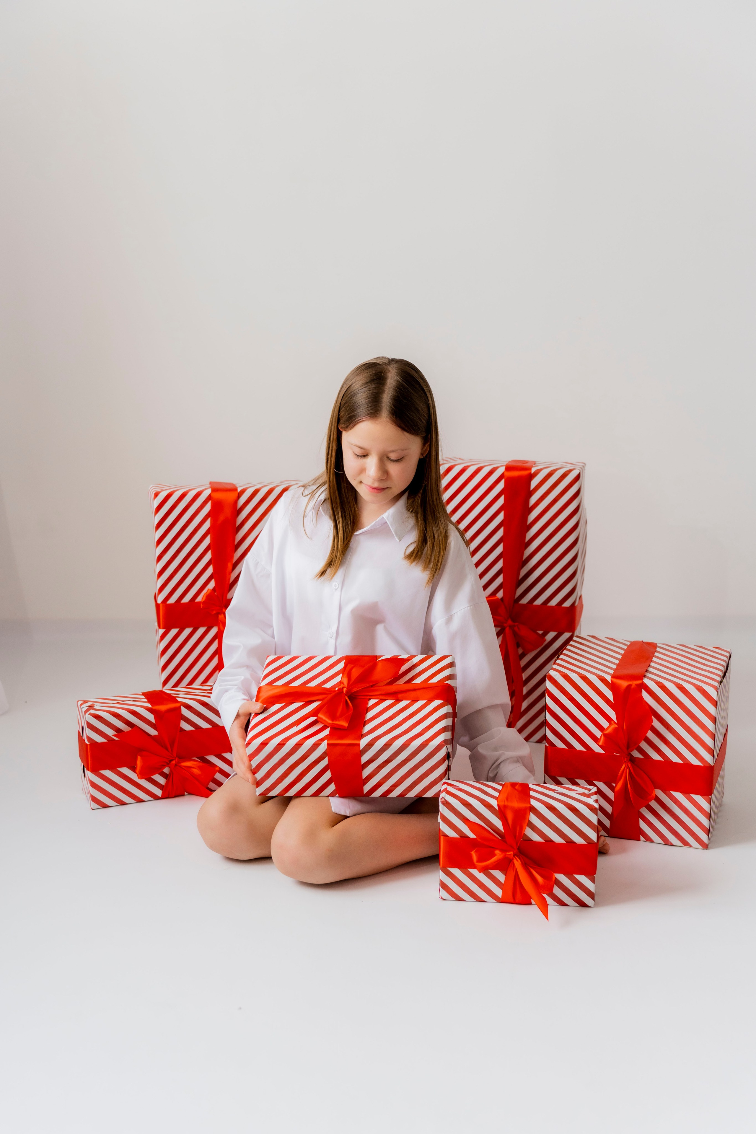 Индивидуальные. Детский и newborn фотограф в г. Калуга Ольга Дедяева