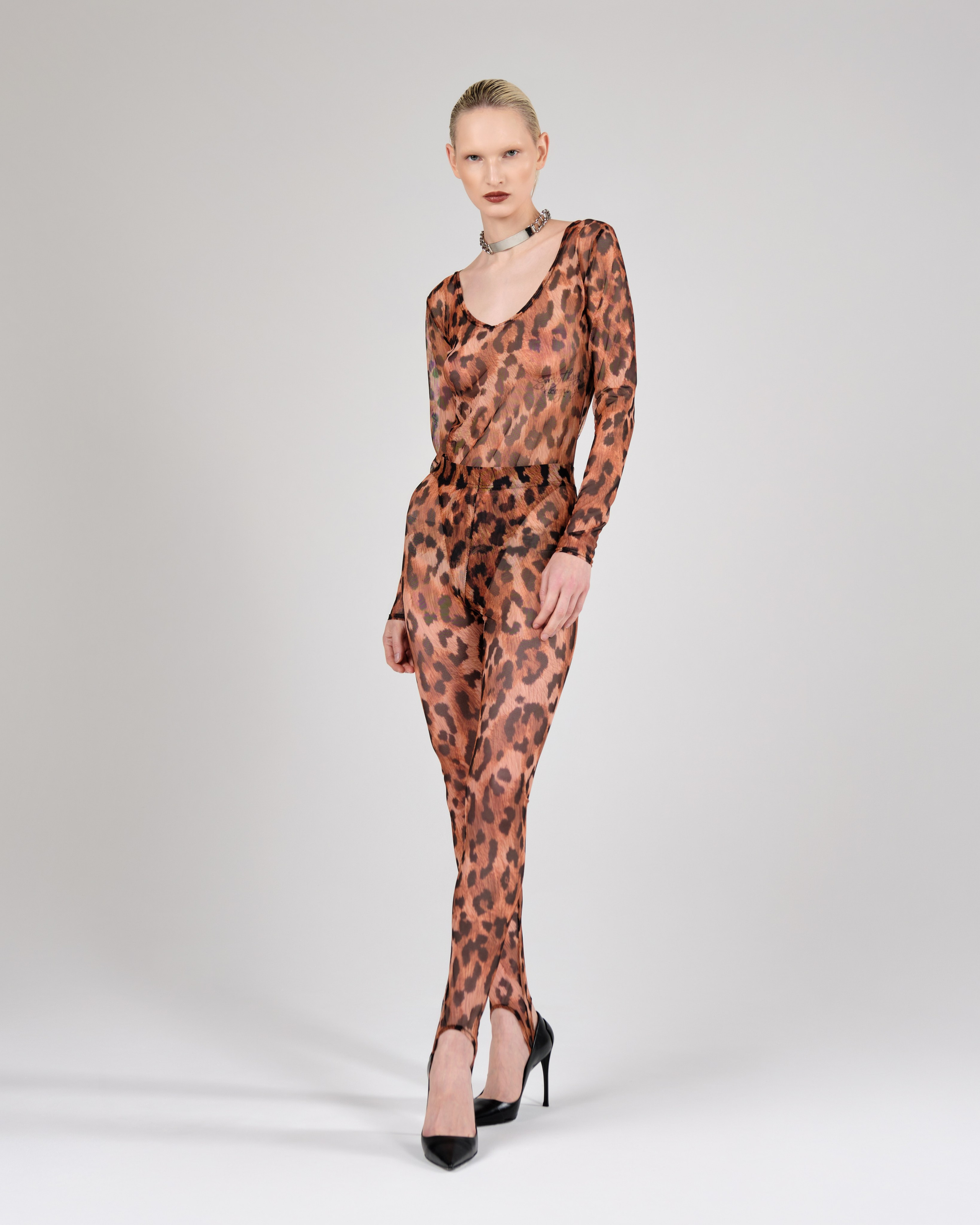 Коммерческая съёмка для бренда одежды. Коммерческий, репортажный фотограф в Москве Лейла Мару