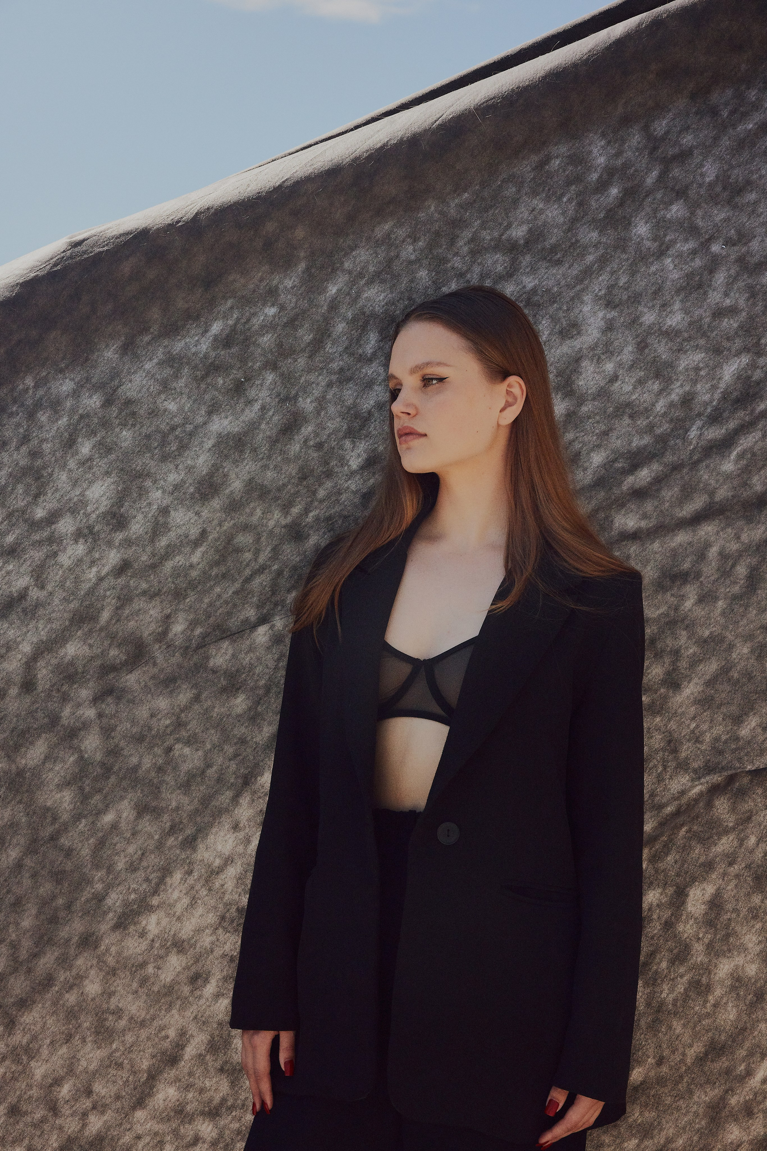 Фотосессия для Катерины. Сергей Ирклиенко