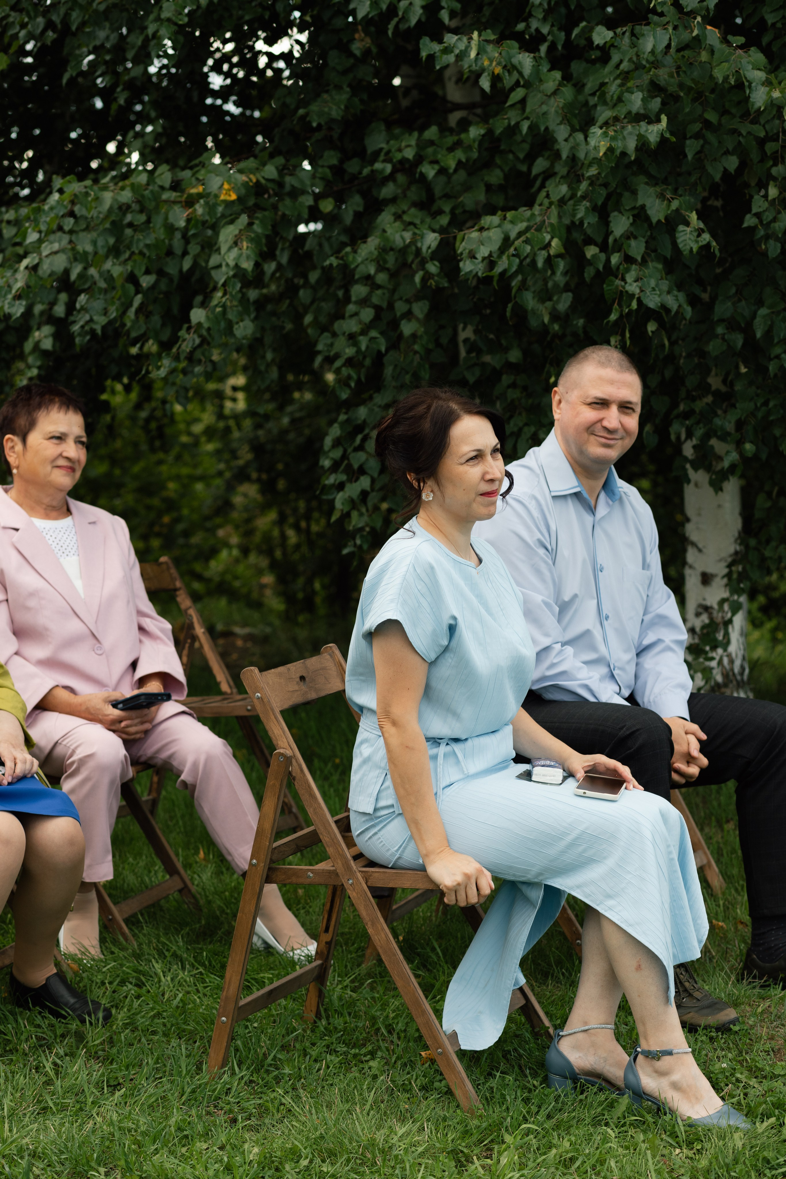 Rafael & Irina. Фотограф в Томске Ирина Павлуцкая