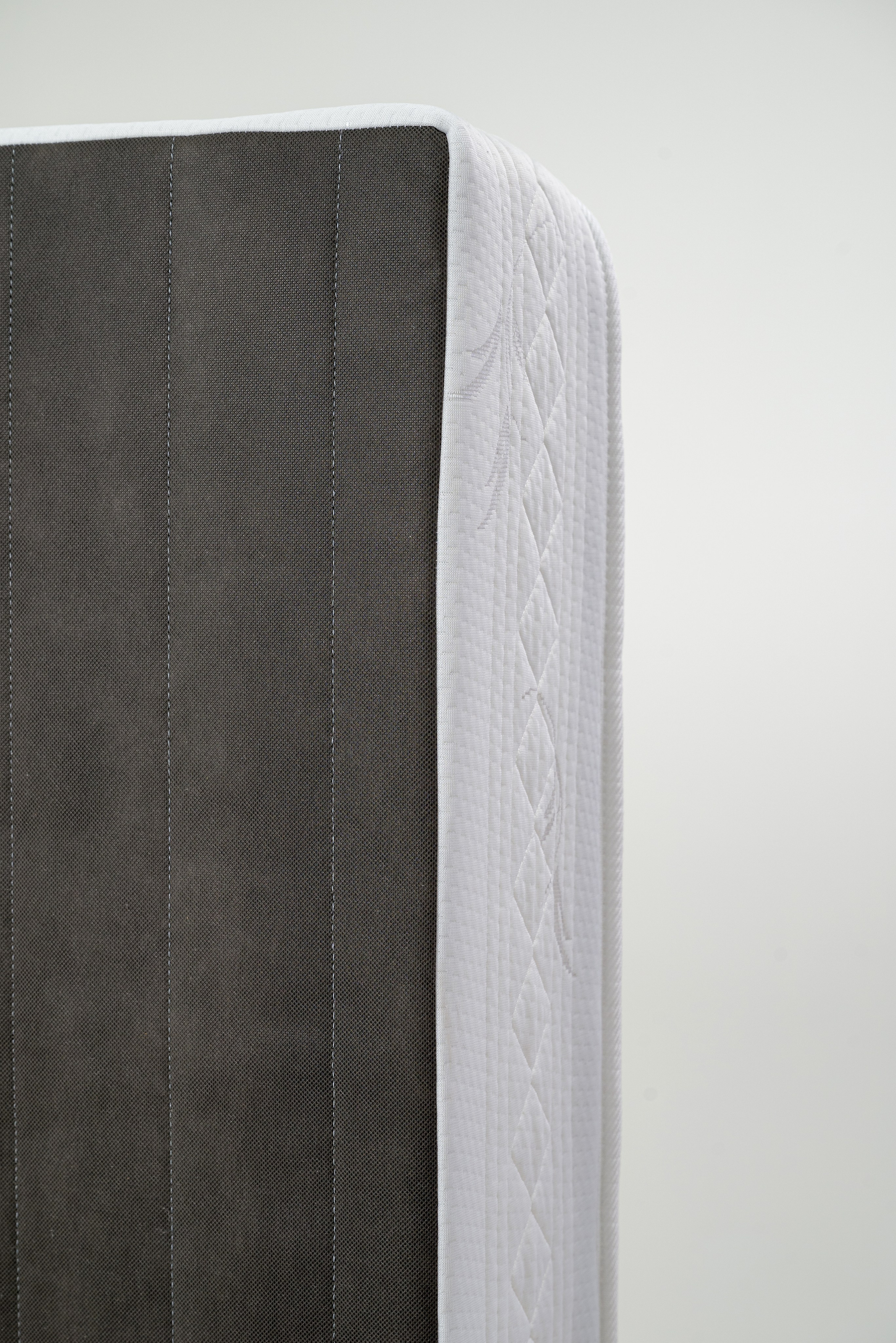 Armos матрас. Фотограф для маркетплейсов в г. Иваново Клещенок Юлия