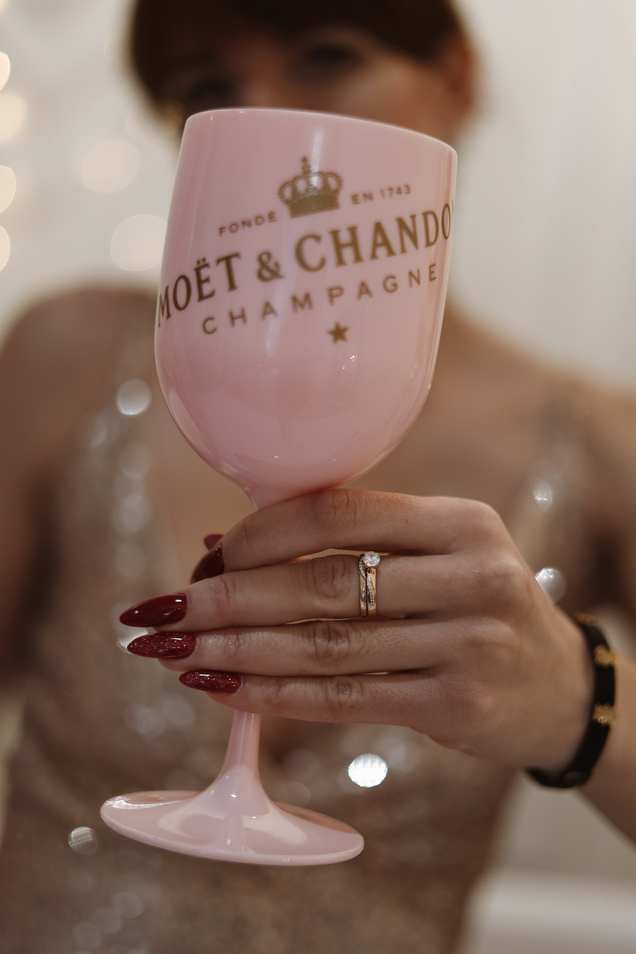 Семейная съемка Yulia. Photographer Tatiana Ivanova in Yaroslavl