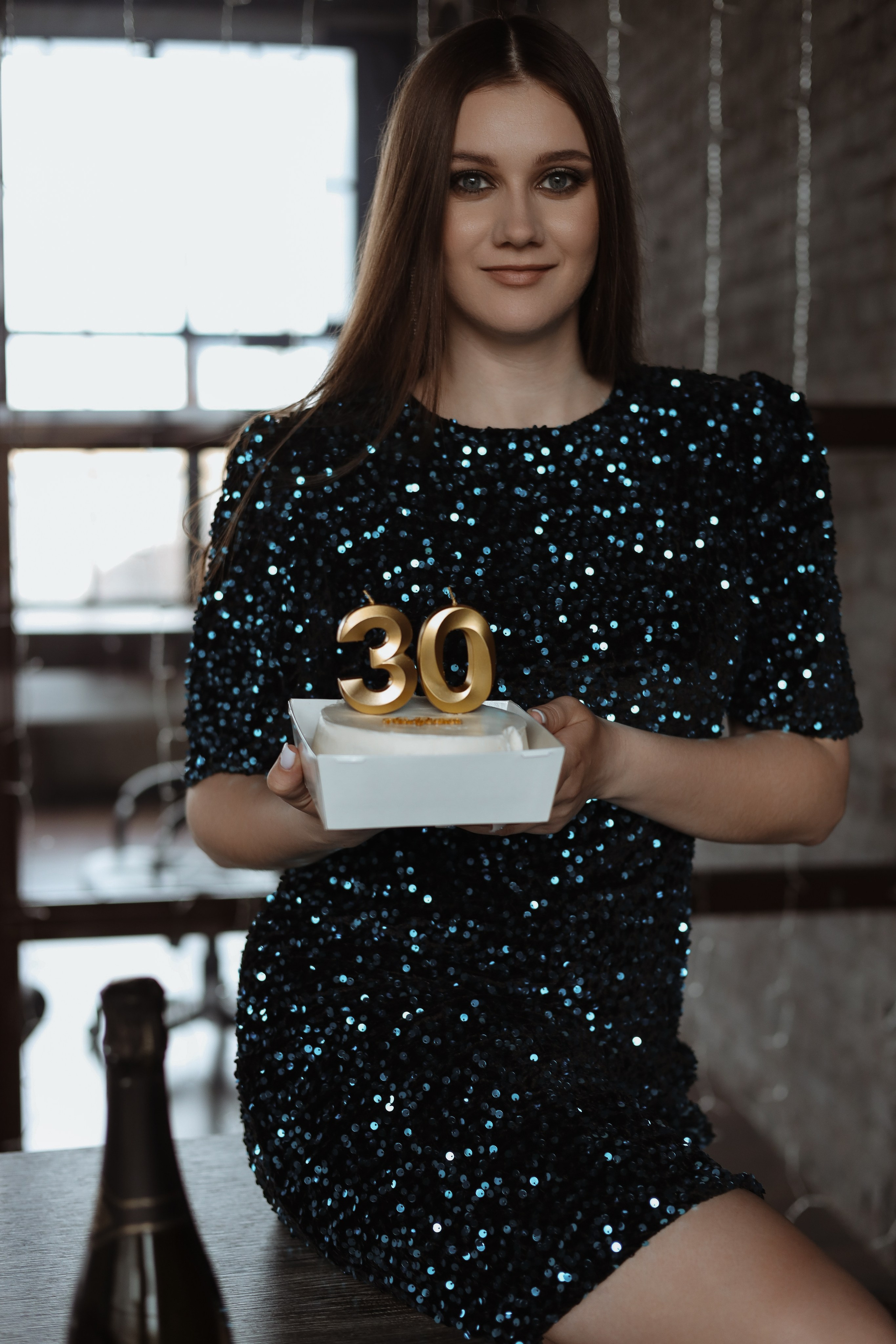 Victoria&Egor. Photographer Tatiana Ivanova in Yaroslavl