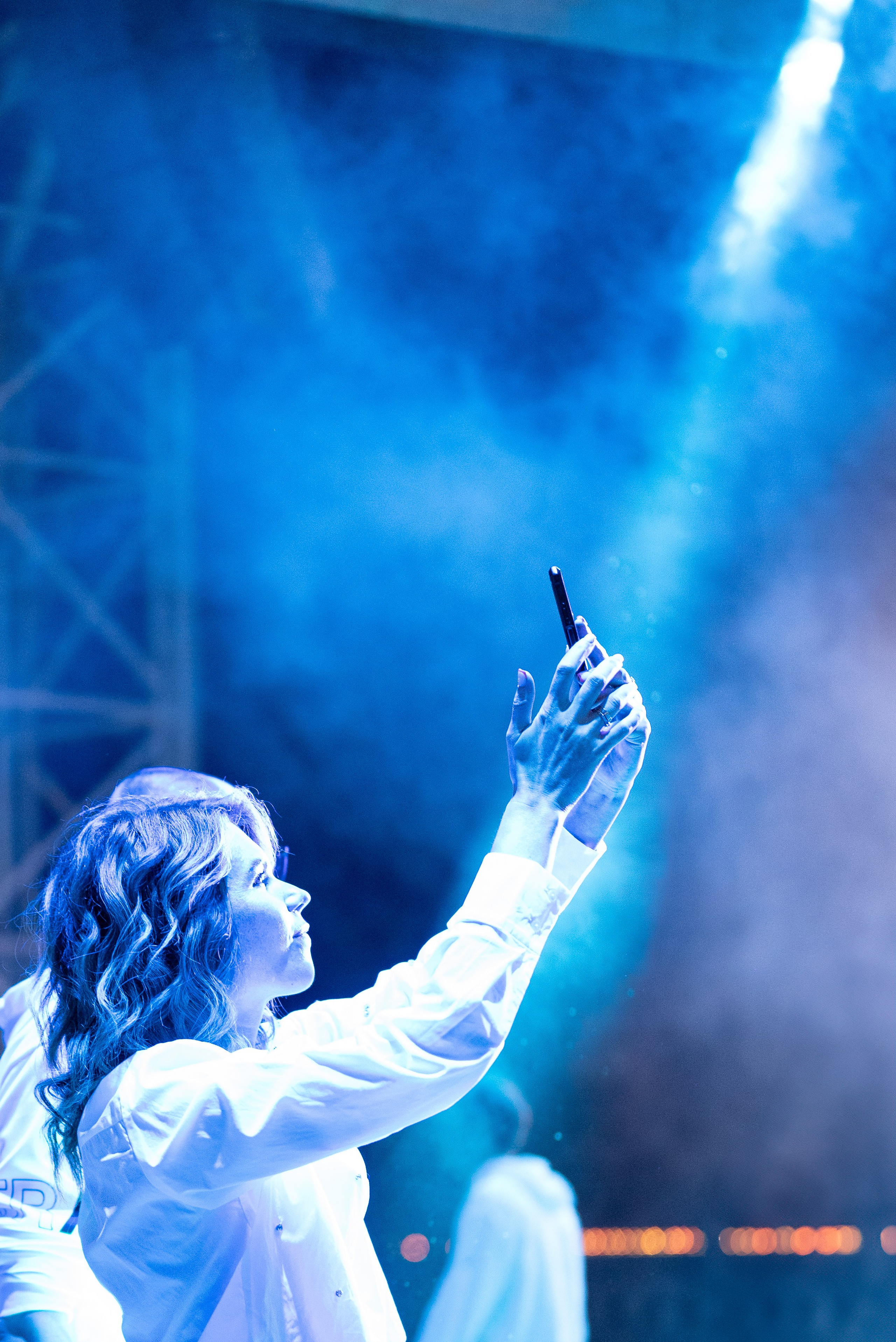 Вечеринки. ТАТИ | Татьяна Тихонова | фотограф | Тольятти Самара