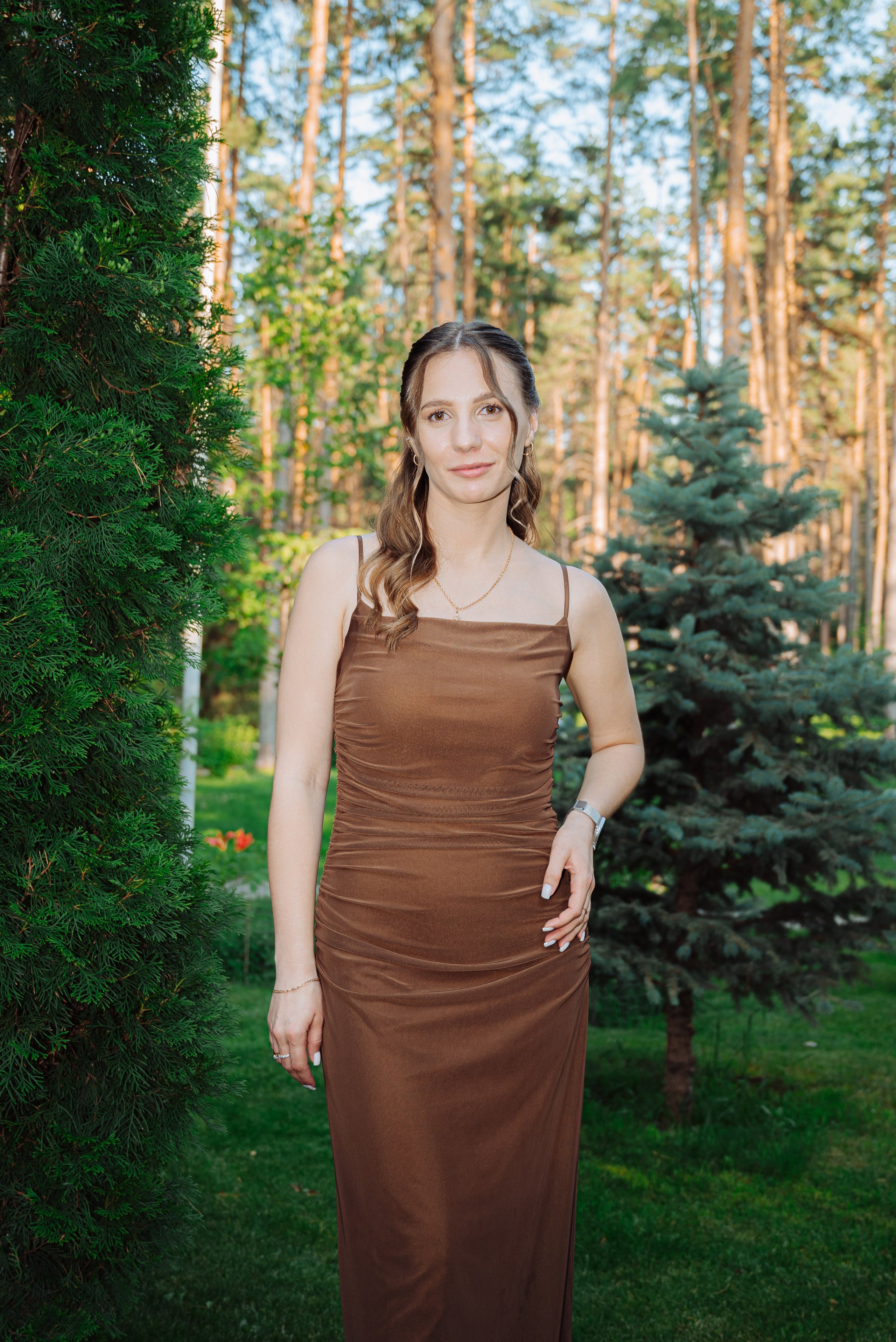 Свадебный репортаж. ТАТИ | Татьяна Тихонова | фотограф | Тольятти Самара