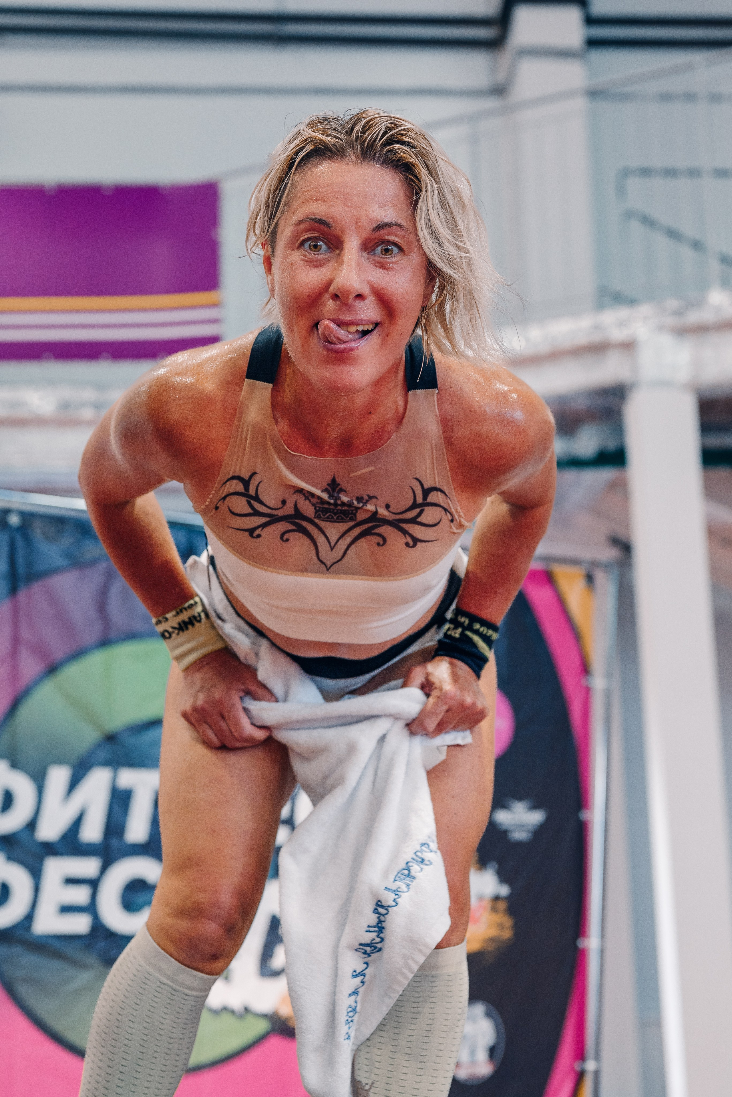 Спортивные мероприятия. ТАТИ | Татьяна Тихонова | фотограф | Тольятти Самара