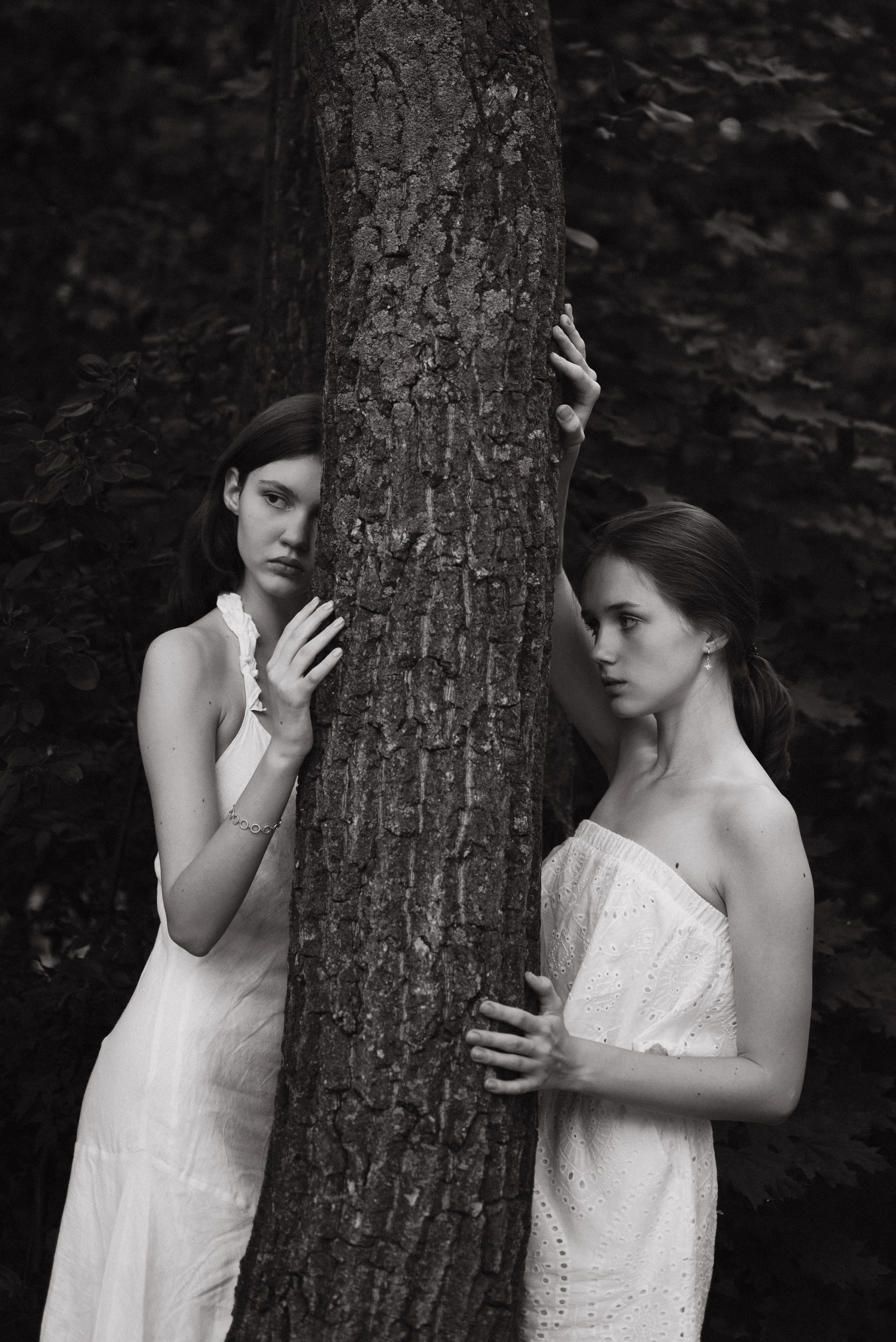 2024 | sisterhood. ТАТИ | Татьяна Тихонова | фотограф | Тольятти Самара