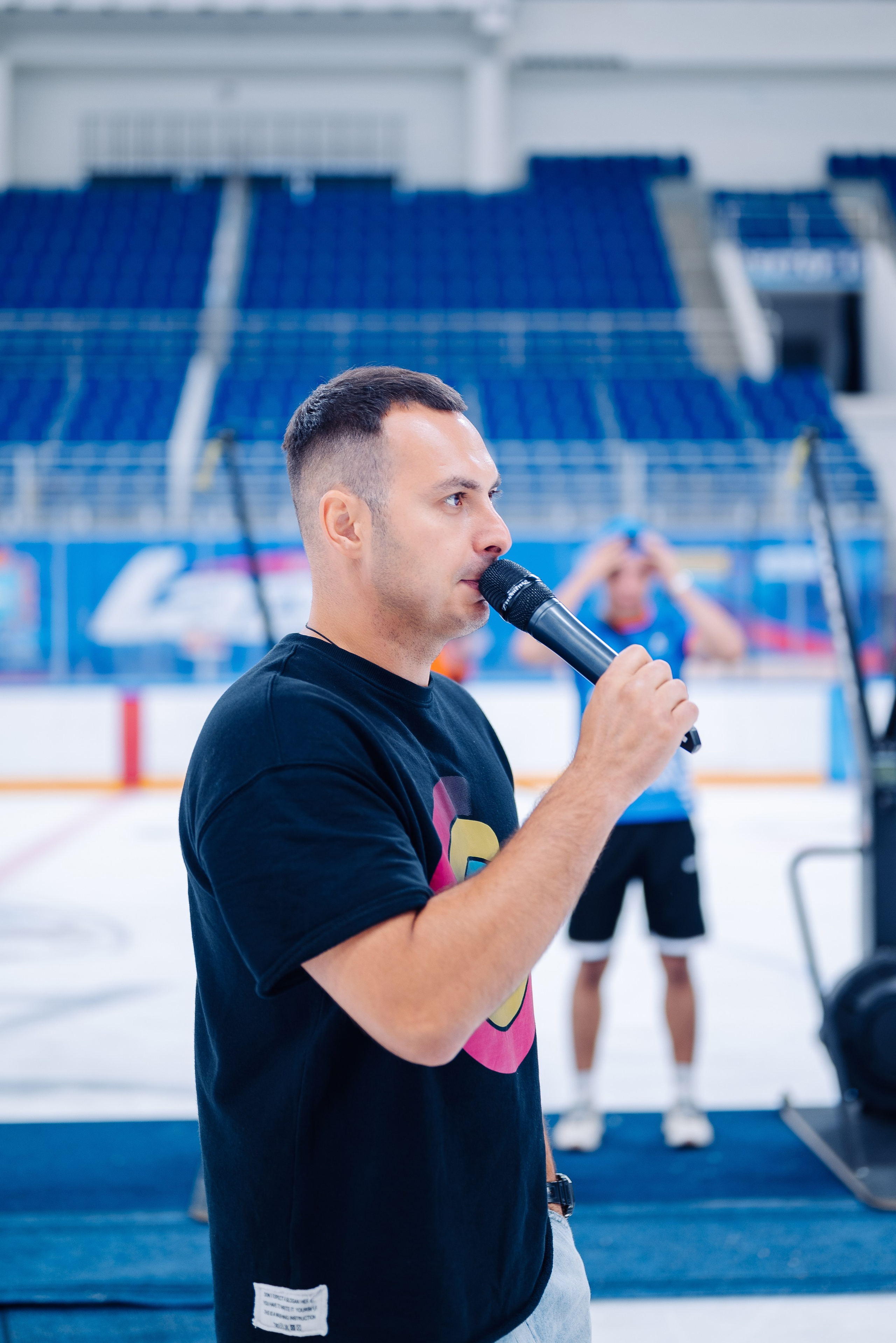 Спортивные мероприятия. ТАТИ | Татьяна Тихонова | фотограф | Тольятти Самара